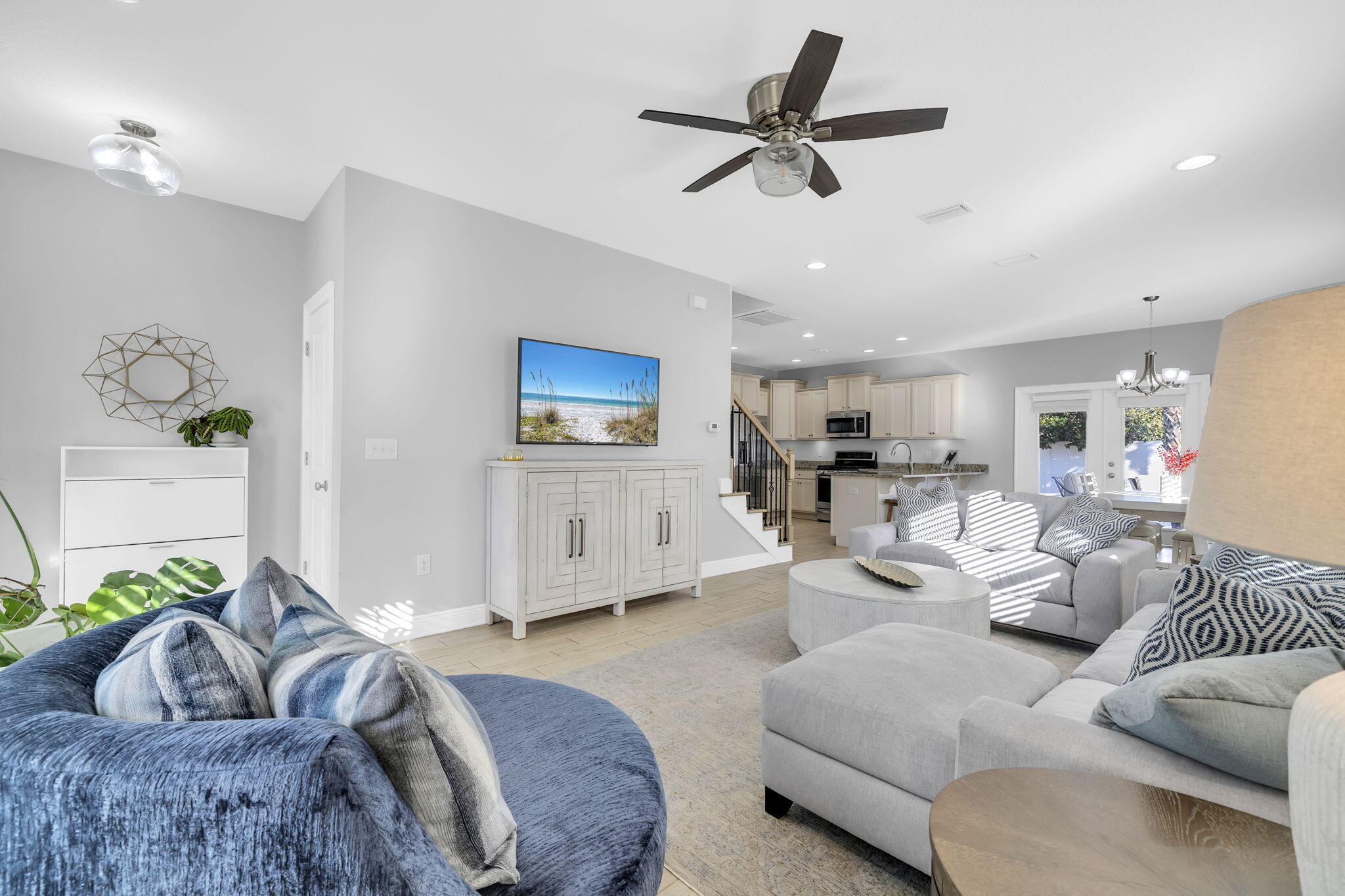 104 Bayou Manor Road Santa Rosa Beach, FL 32459 - Photo 7 of 78 8-web-or-mls-DSC04401