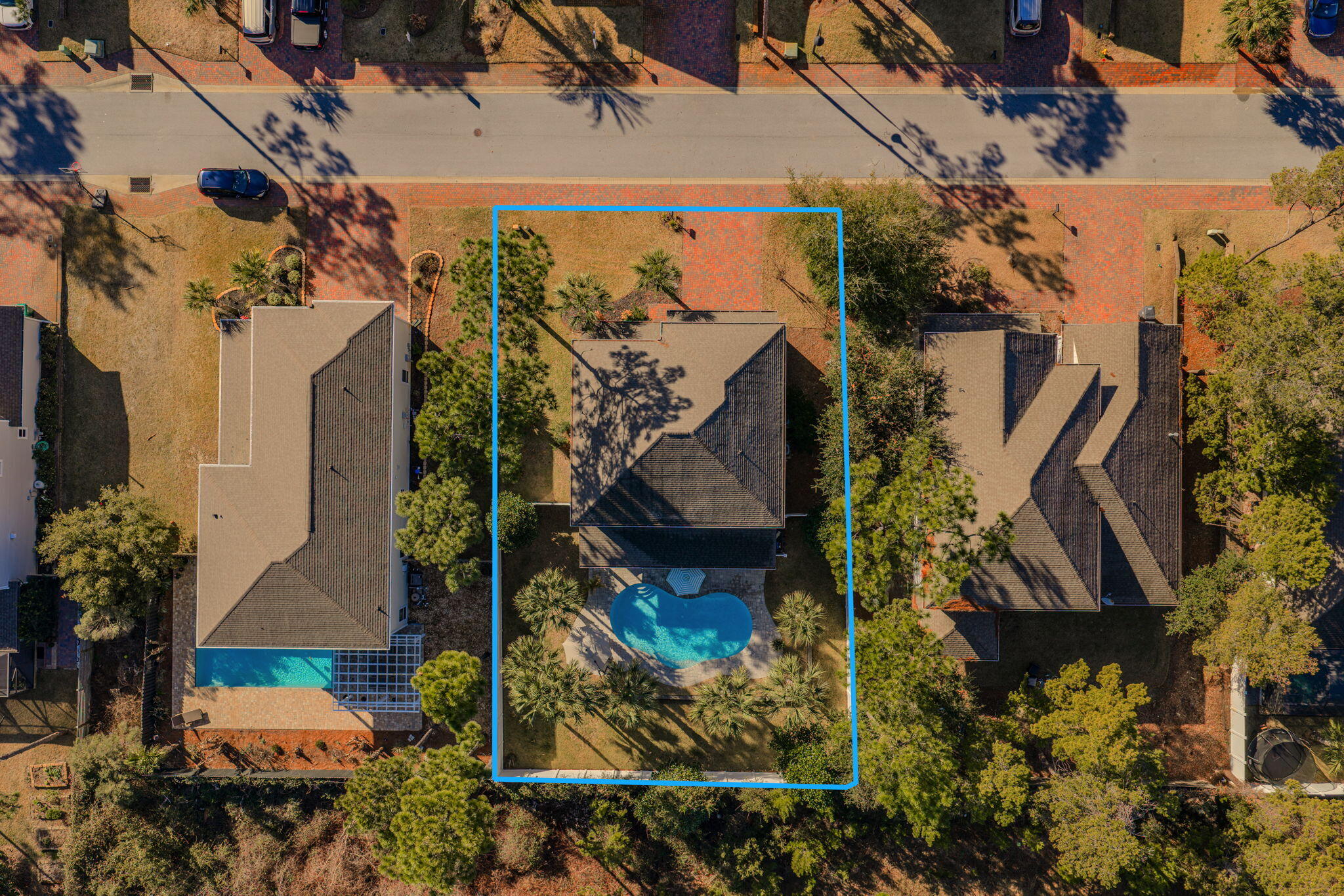 104 Bayou Manor Road Santa Rosa Beach, FL 32459 - Photo 71 of 78 76-web-or-mls-DJI_20260206090721_0482_D-