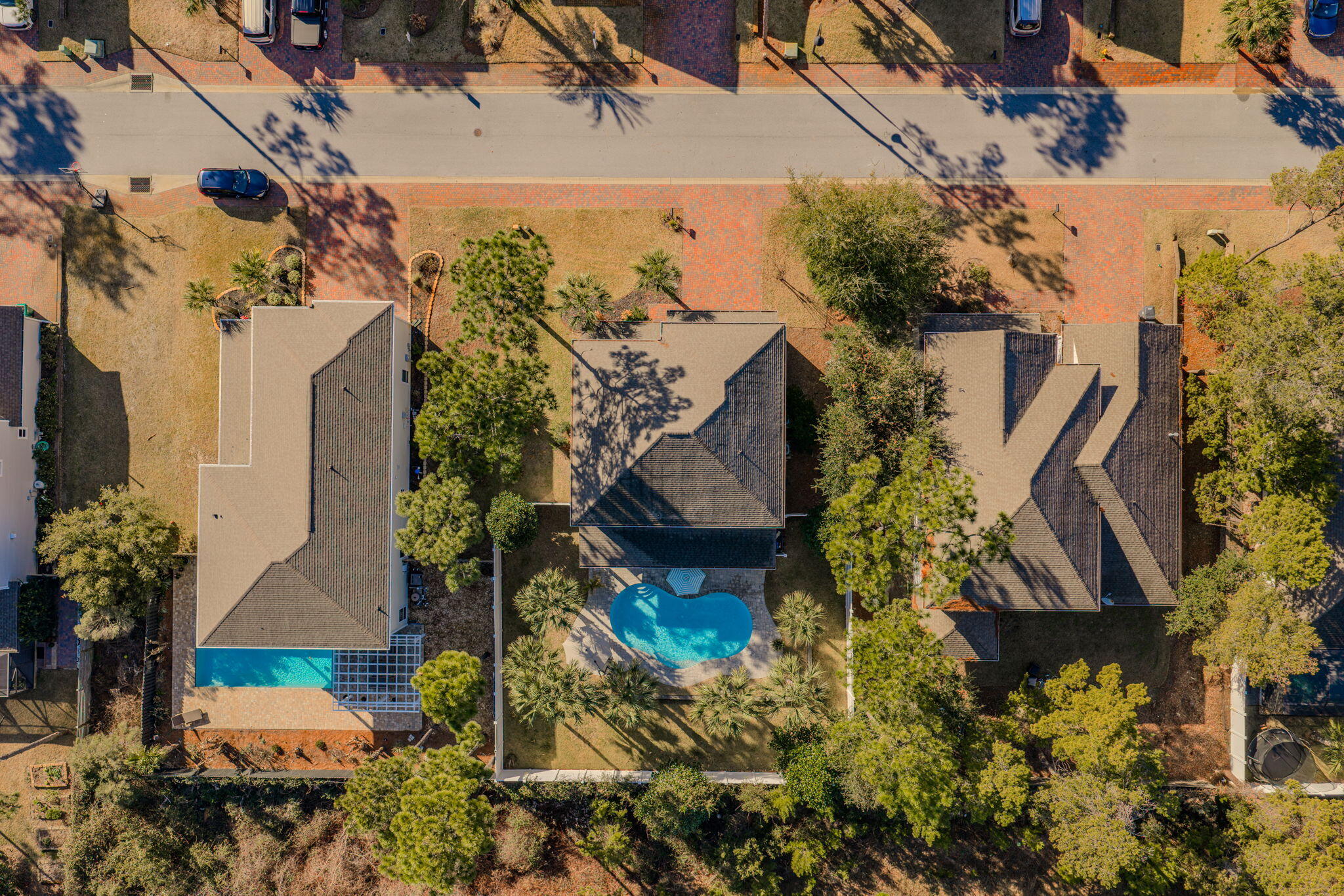 104 Bayou Manor Road Santa Rosa Beach, FL 32459 - Photo 72 of 78 77-web-or-mls-DJI_20260206090721_0482_D