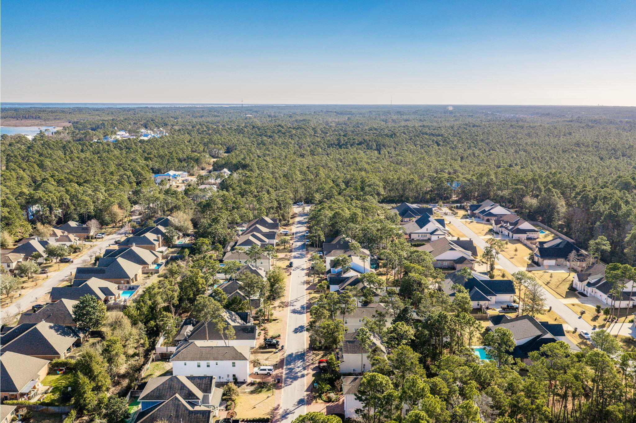 104 Bayou Manor Road Santa Rosa Beach, FL 32459 - Photo 77 of 78 82-web-or-mls-DJI_20260206090828_0486_D