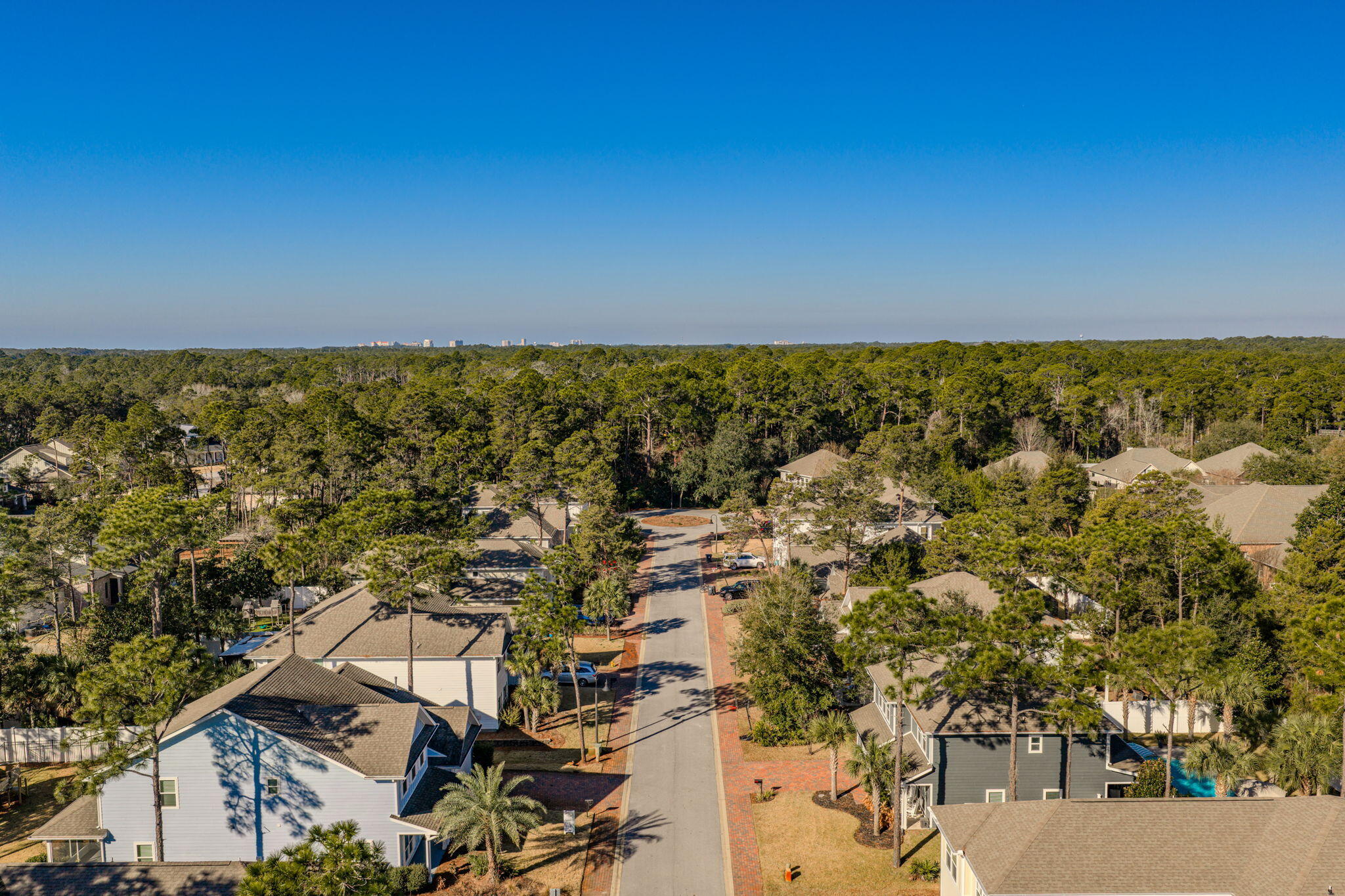 104 Bayou Manor Road Santa Rosa Beach, FL 32459 - Photo 78 of 78 83-web-or-mls-DJI_20260206090905_0487_D