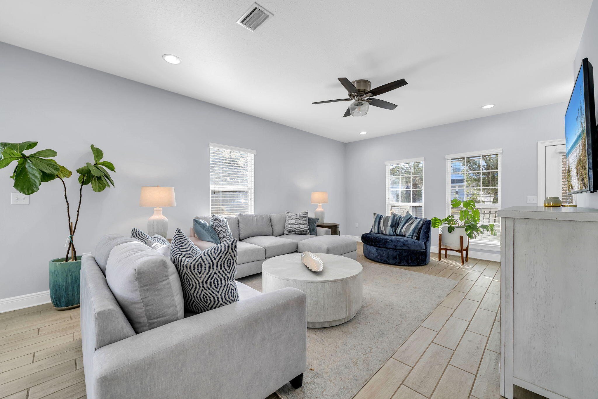 104 Bayou Manor Road Santa Rosa Beach, FL 32459 - Photo 8 of 78 9-web-or-mls-DSC04406