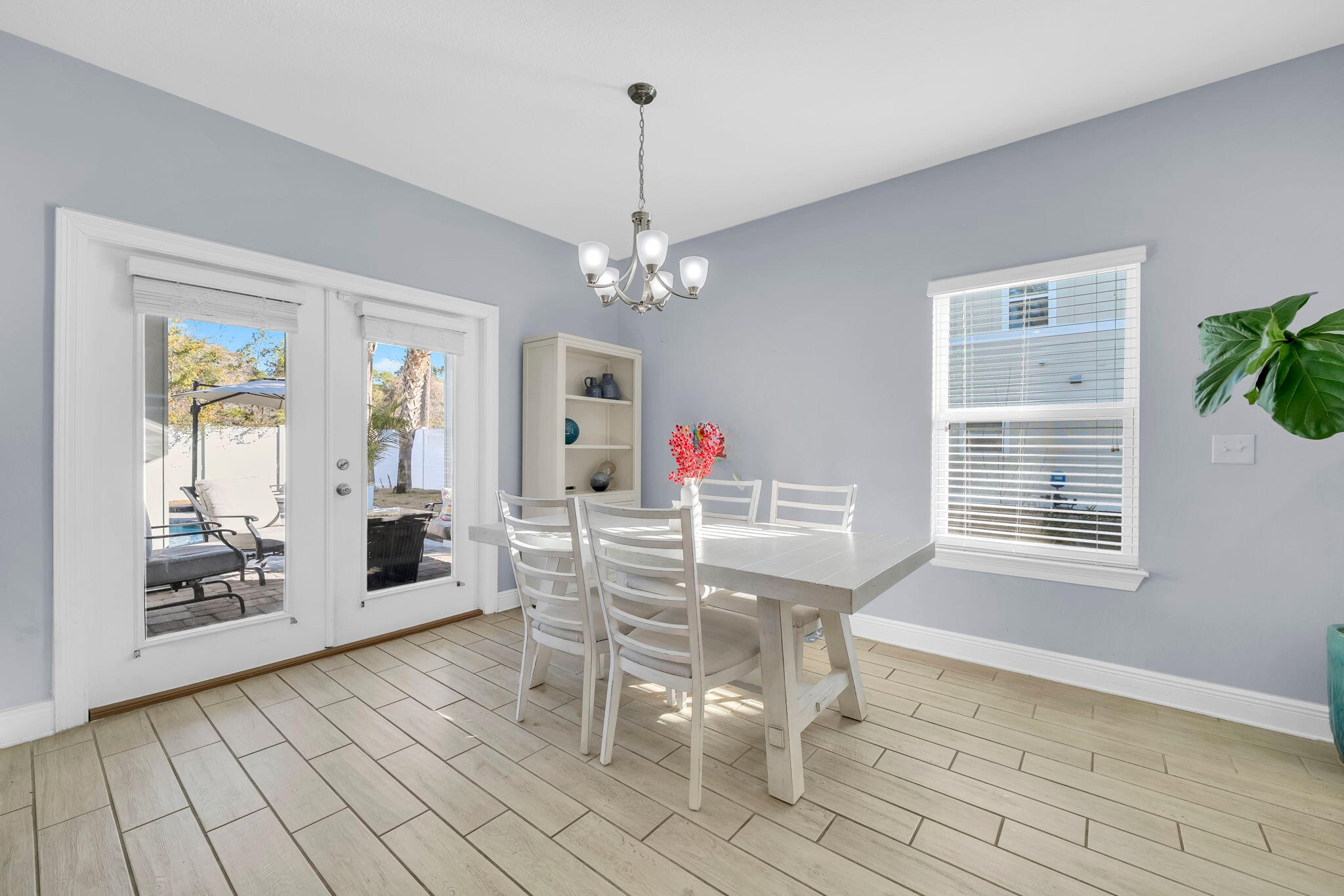 104 Bayou Manor Road Santa Rosa Beach, FL 32459 - Photo 10 of 78 4b03ba02-d7c3-4c5c-af9d-811d4ea05ff4