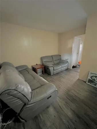 $699,000 | 620 East 182nd Street | East Tremont