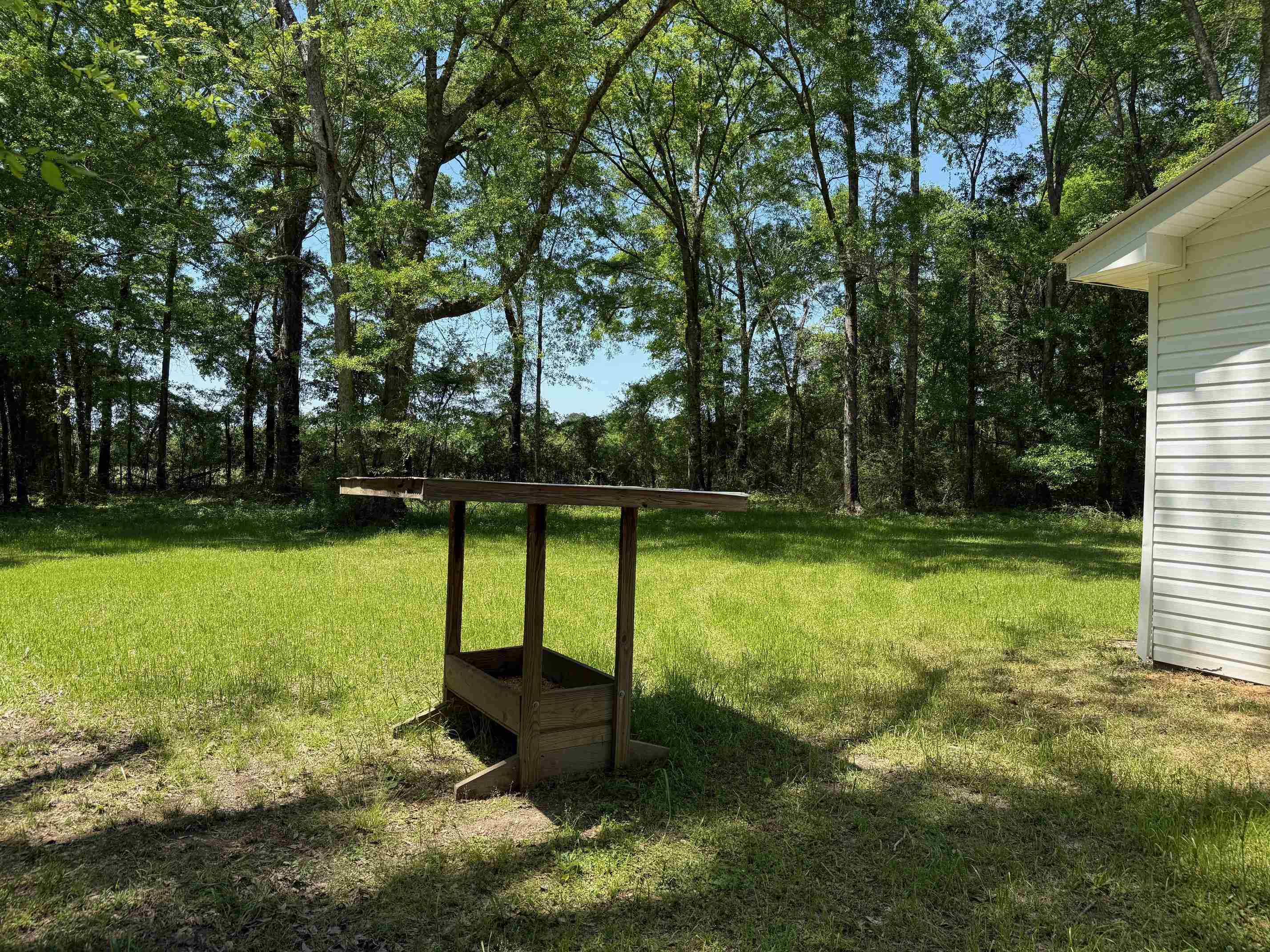 10000 Bryant's Lndg Road Stockton, AL 36579 - Photo 32 of 34