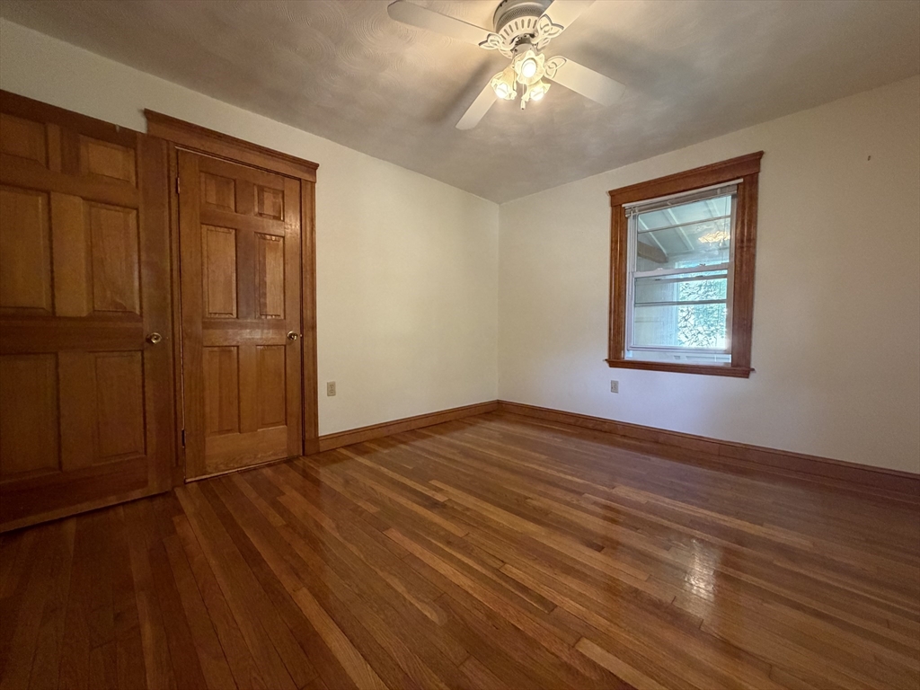 30 Maple Street, Unit 2 Boston, MA 02132 - Photo 14 of 17