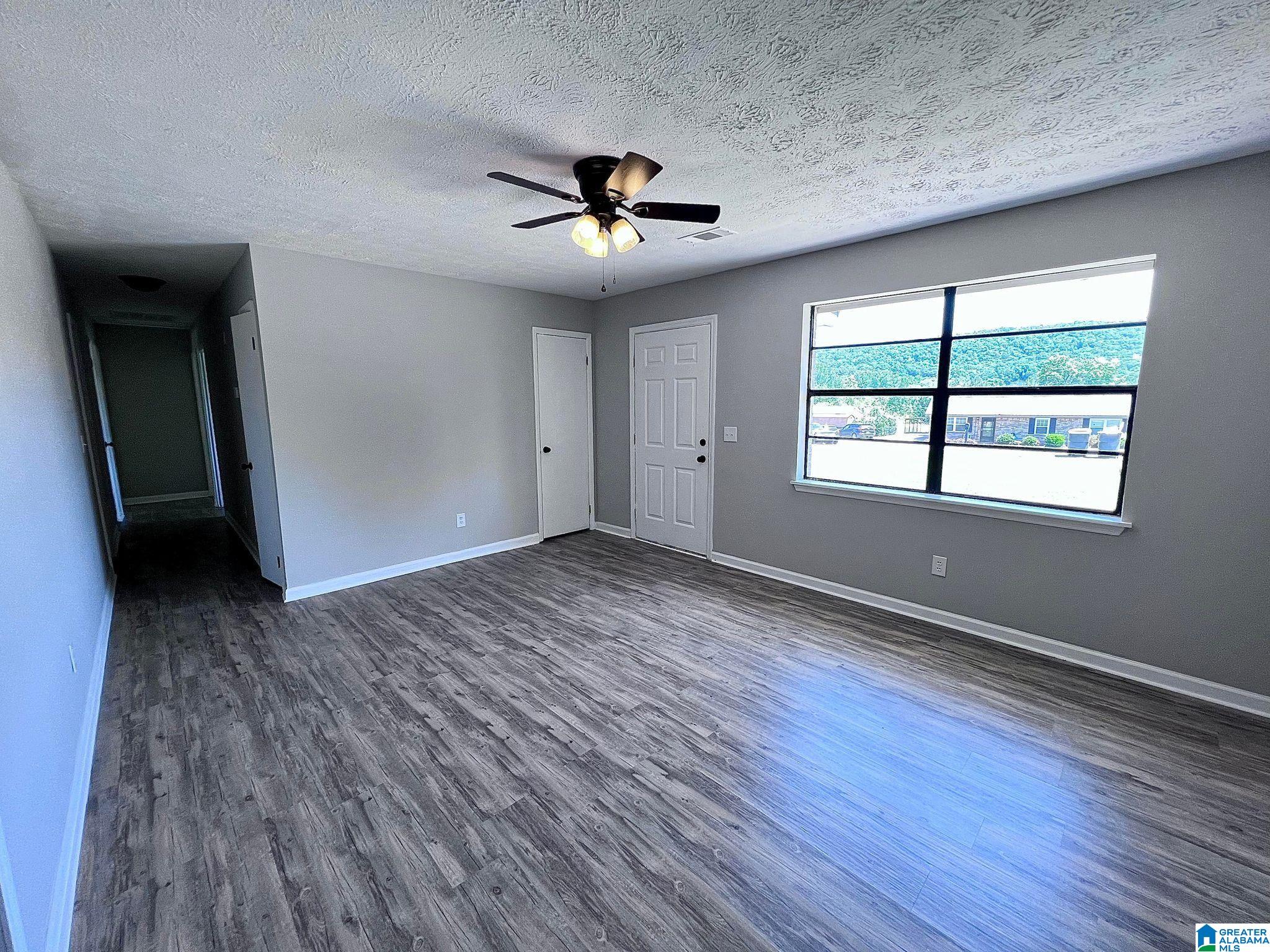 4238 Quail Circle Gadsden, AL 35907 - Photo 8 of 27