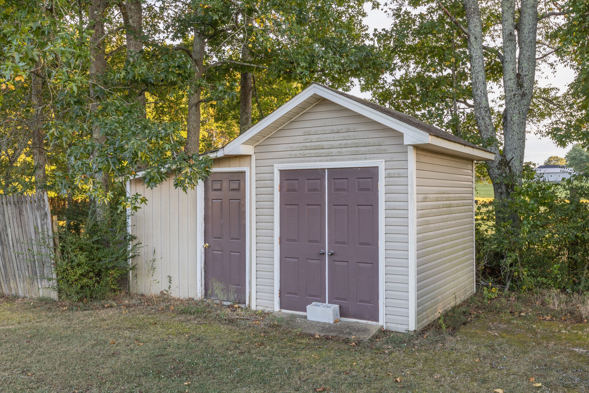 10 Harding Road Leoma, TN 38468 - Photo 22 of 26