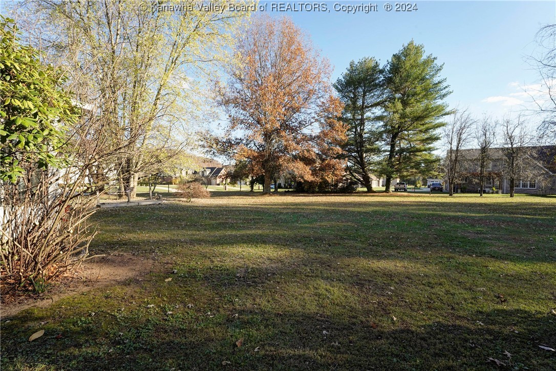 10 Christy Lane Winfield, WV 25213 - Photo 7 of 17 Gallery Image 7