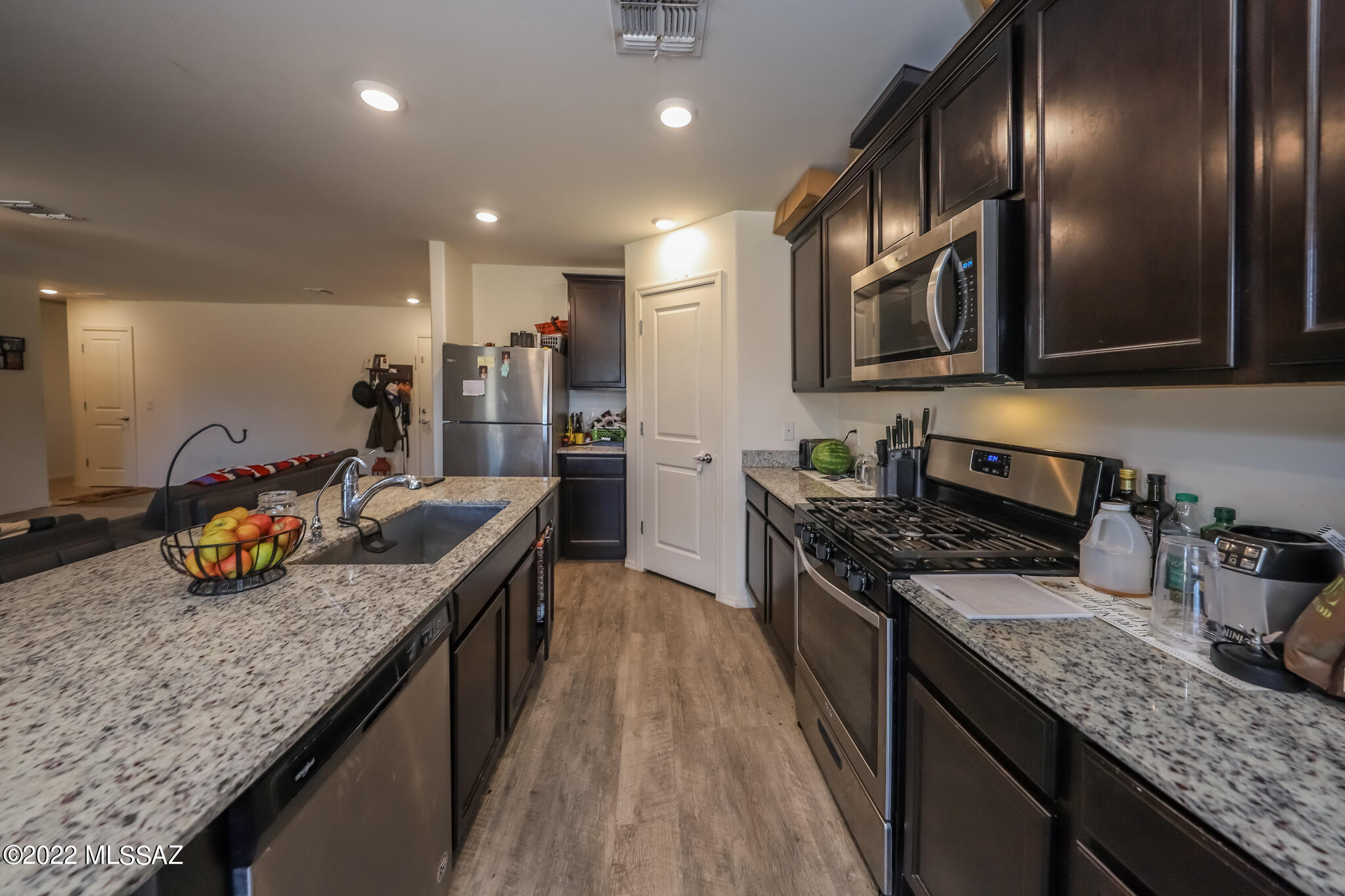 7491 West Tierra Road Tucson, AZ 85757 - Photo 7 of 24 Gallery Image 7