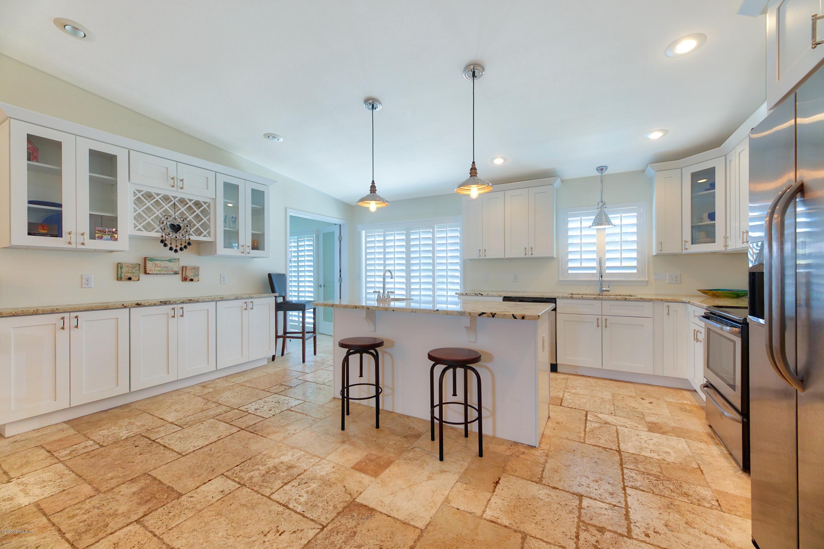 203 Genoa Road St. Augustine, FL 32084 - Photo 11 of 38 203-Genoa-Rd-15