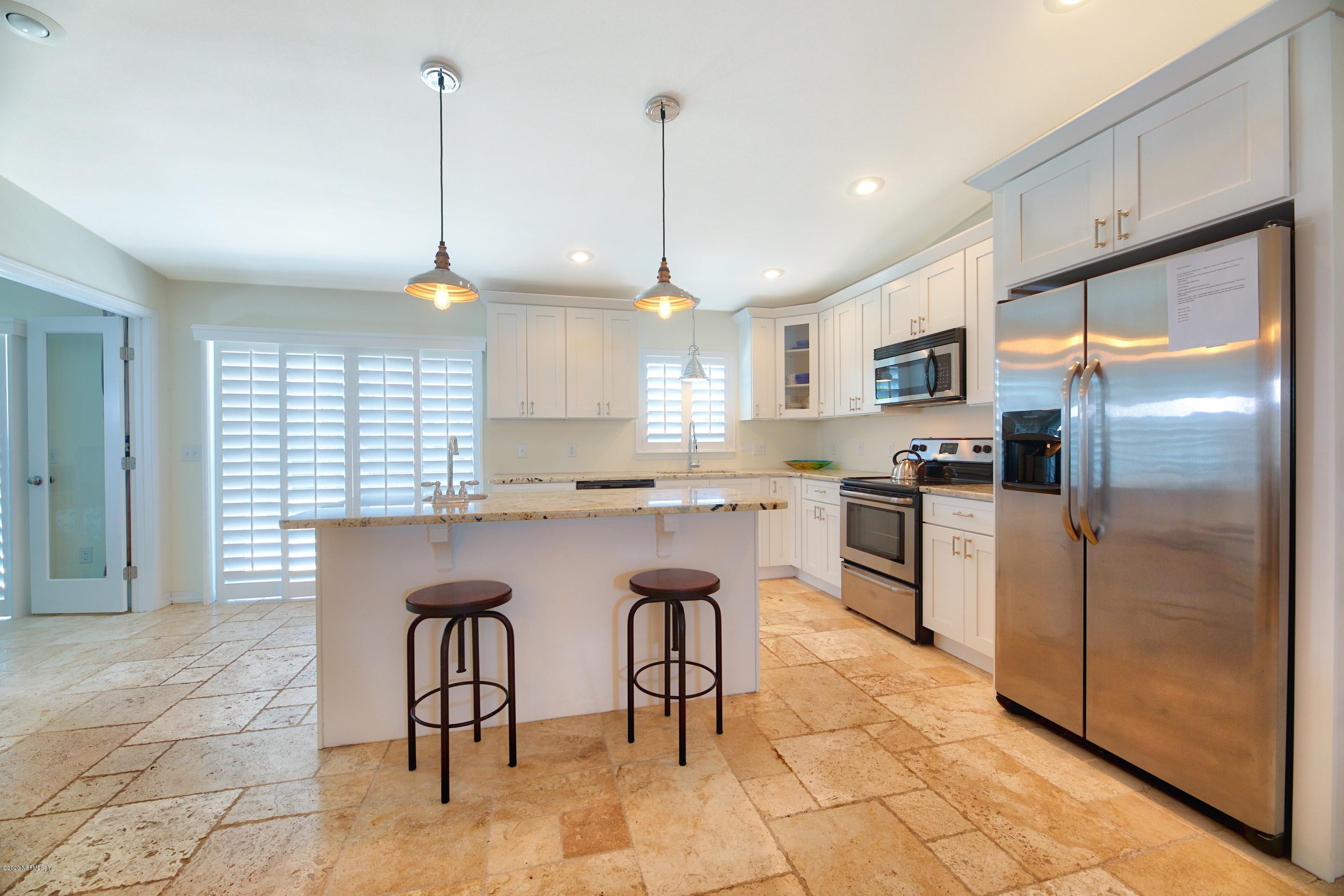 203 Genoa Road St. Augustine, FL 32084 - Photo 12 of 38 203-Genoa-Rd-16