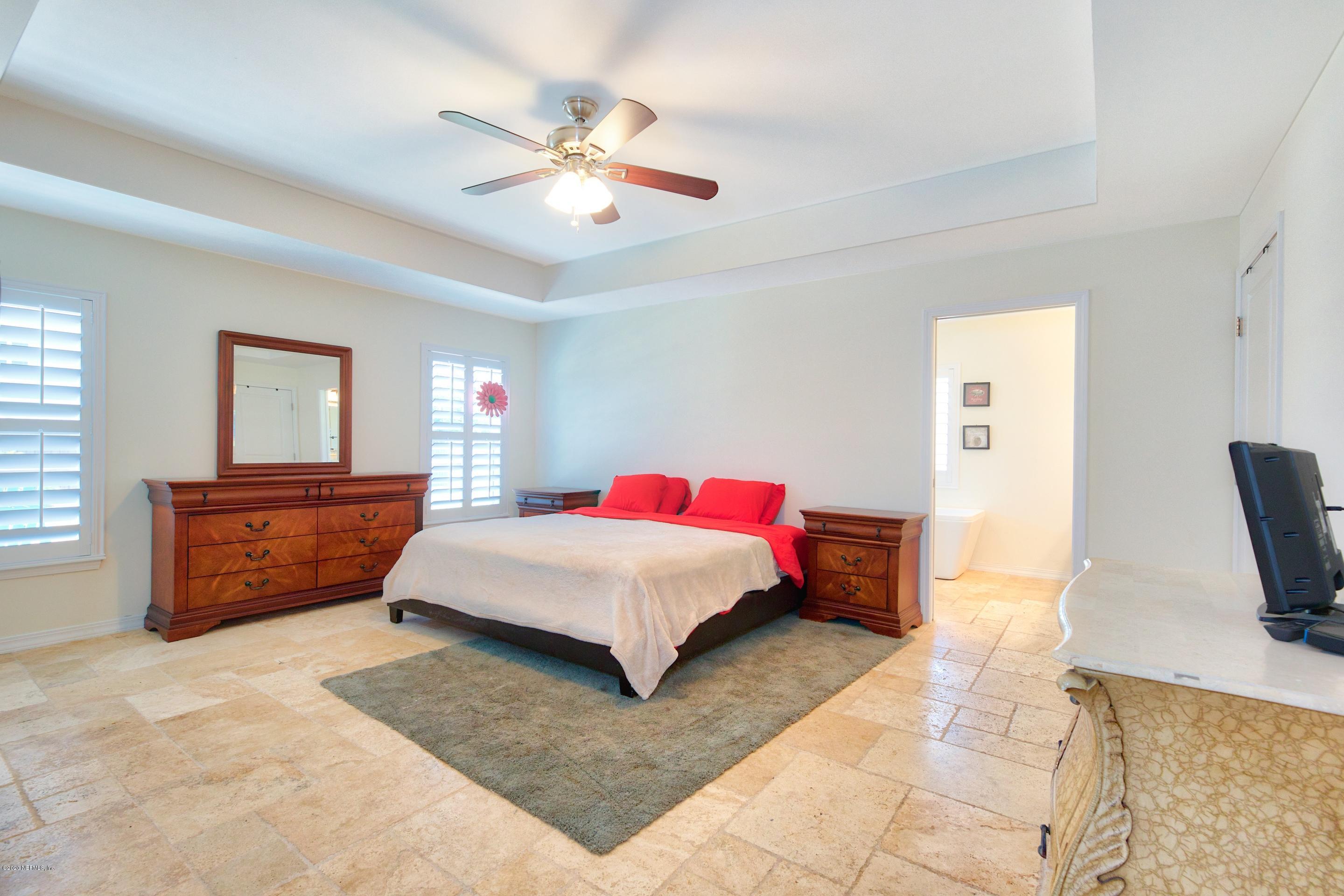 203 Genoa Road St. Augustine, FL 32084 - Photo 15 of 38 203-Genoa-Rd-21