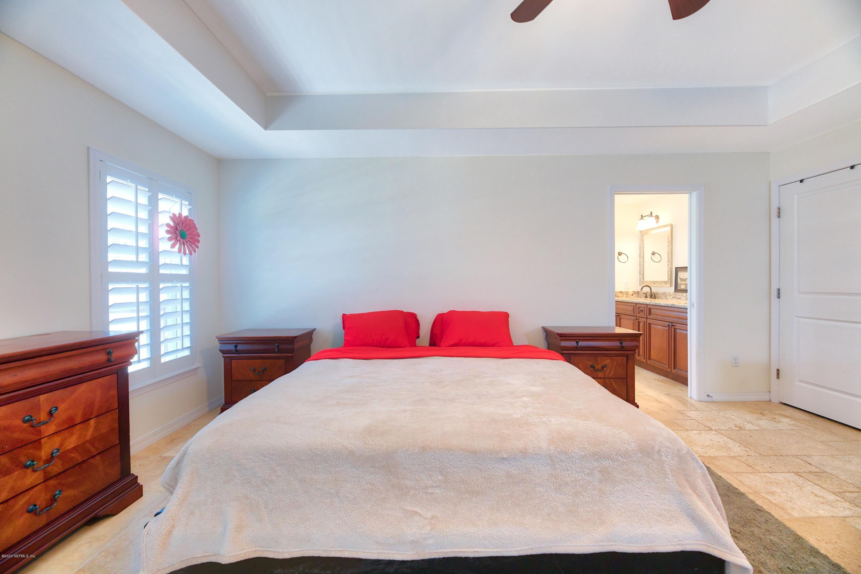 203 Genoa Road St. Augustine, FL 32084 - Photo 16 of 38 203-Genoa-Rd-22