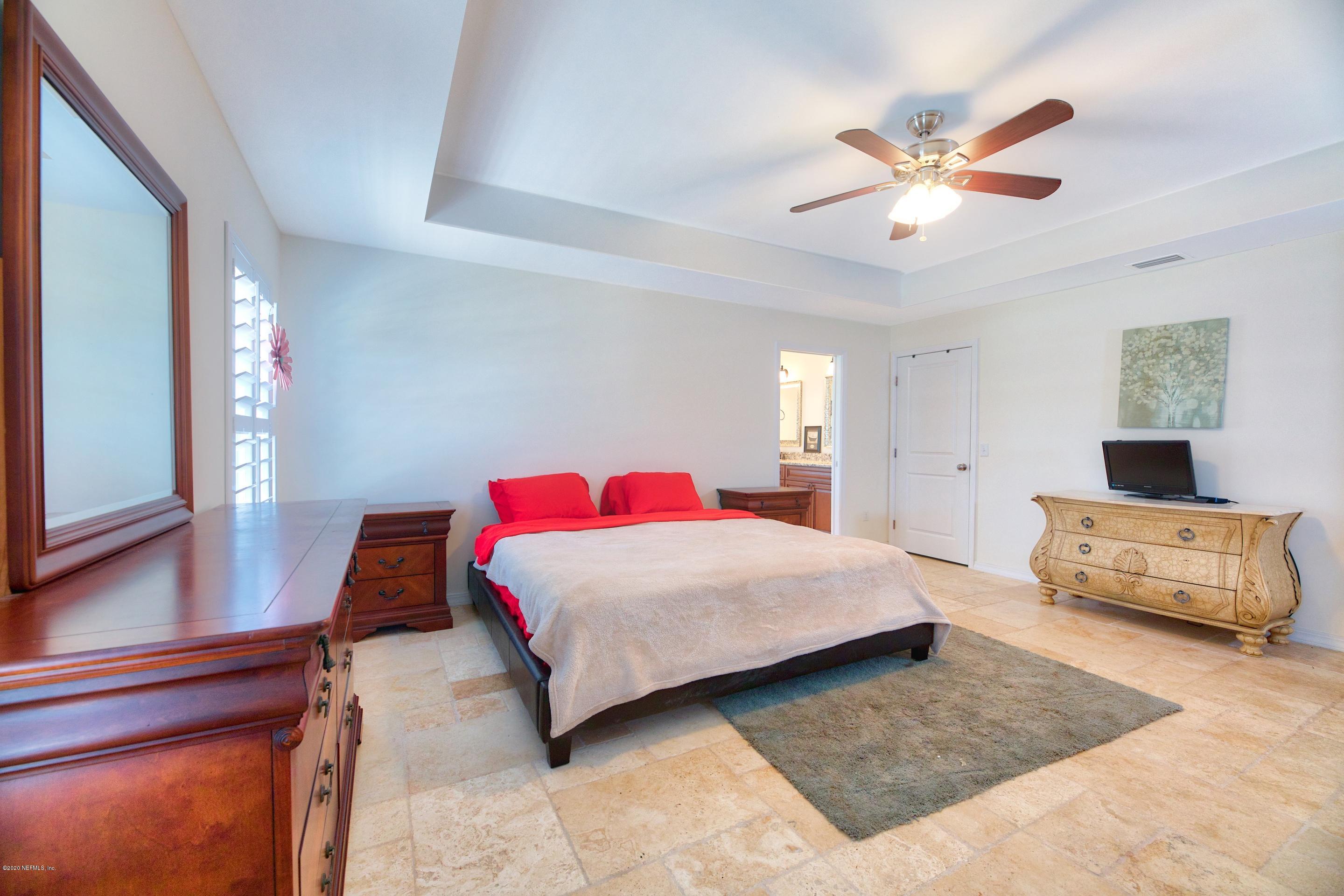 203 Genoa Road St. Augustine, FL 32084 - Photo 17 of 38 203-Genoa-Rd-23