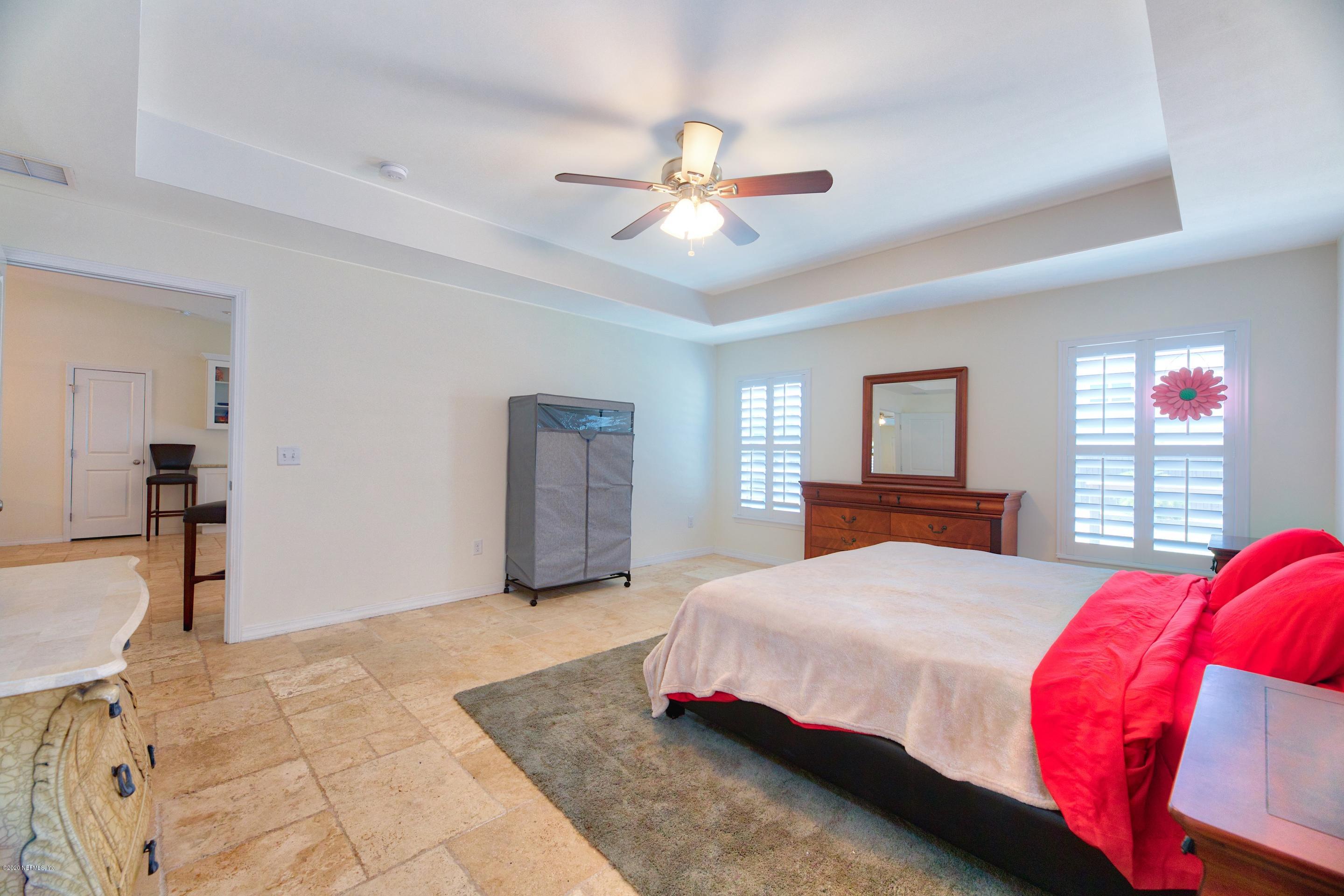 203 Genoa Road St. Augustine, FL 32084 - Photo 18 of 38 203-Genoa-Rd-24
