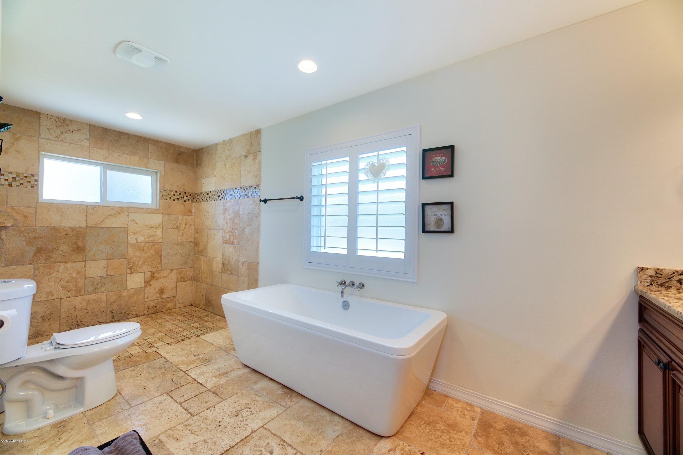203 Genoa Road St. Augustine, FL 32084 - Photo 19 of 38 203-Genoa-Rd-25