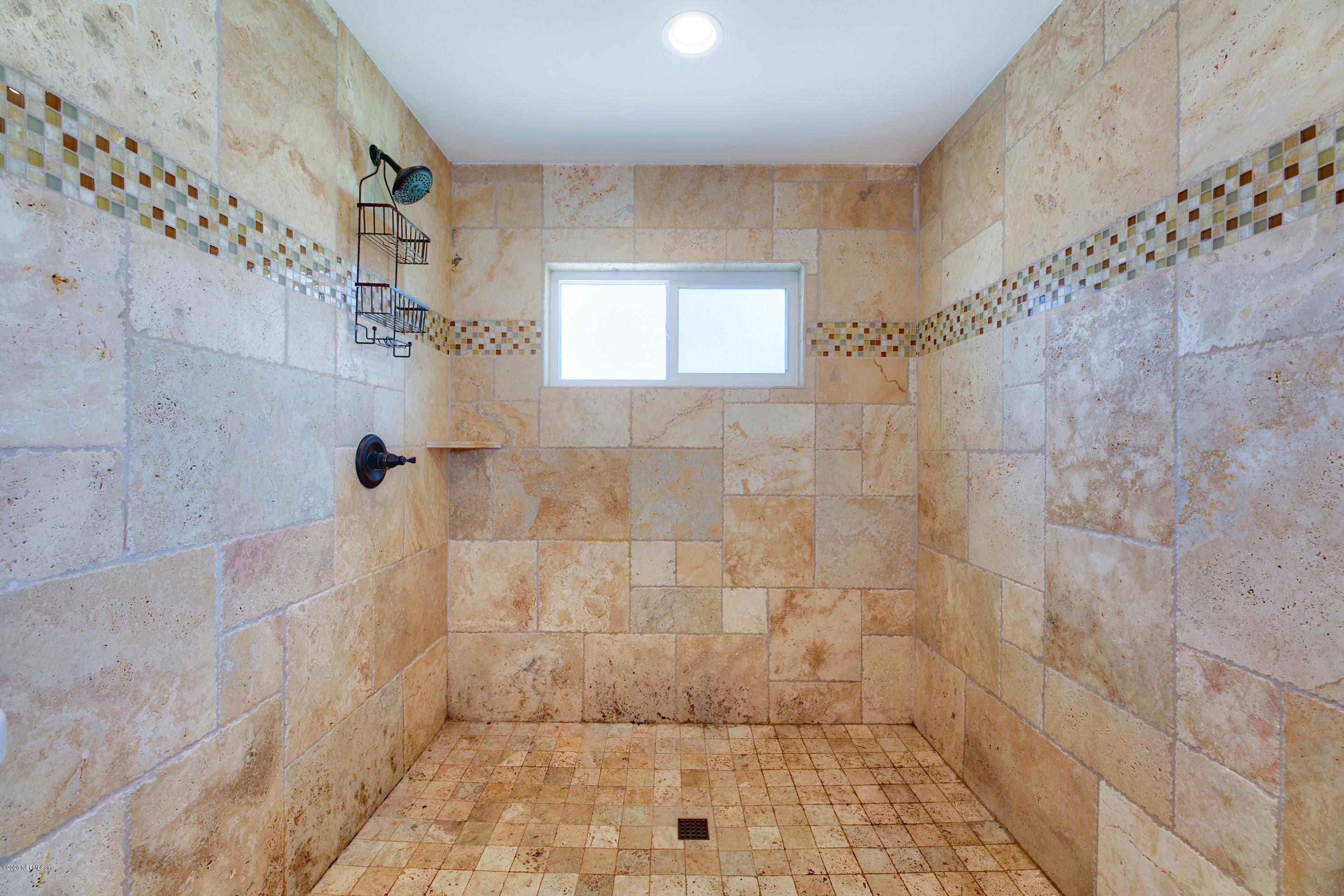 203 Genoa Road St. Augustine, FL 32084 - Photo 20 of 38 203-Genoa-Rd-26