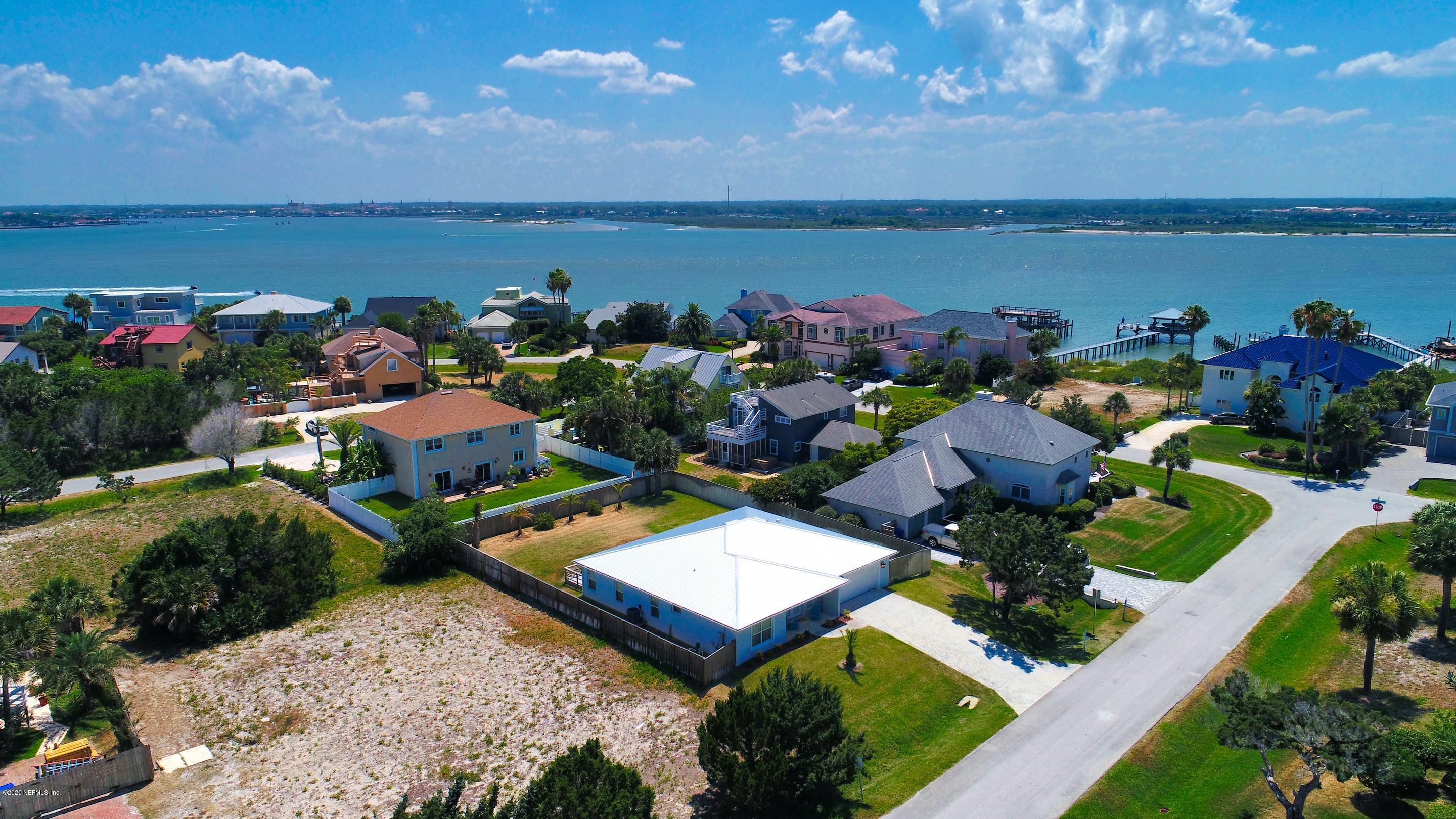 203 Genoa Road St. Augustine, FL 32084 - Photo 2 of 38 203-Genoa-Rd-55