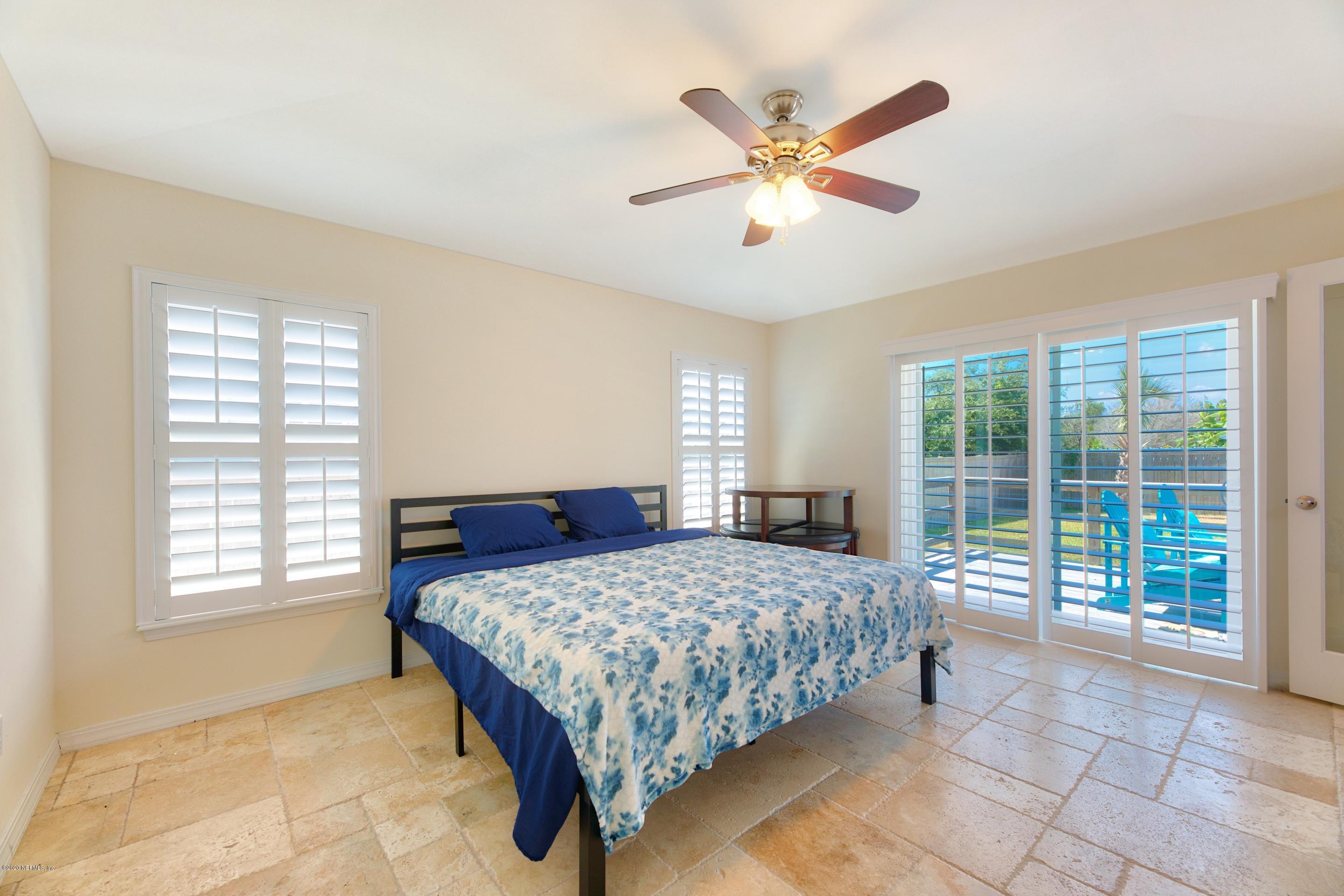 203 Genoa Road St. Augustine, FL 32084 - Photo 22 of 38 203-Genoa-Rd-31