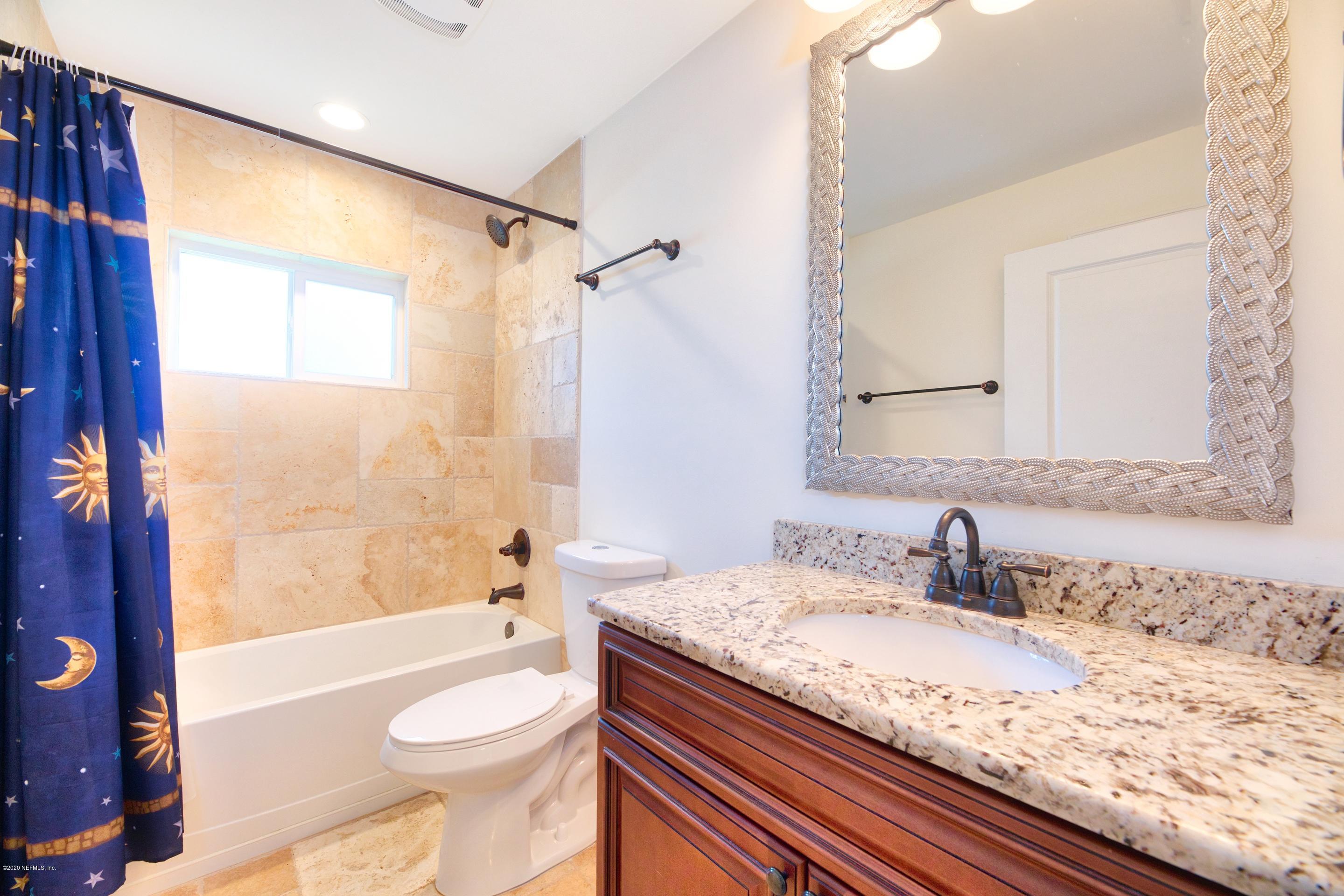203 Genoa Road St. Augustine, FL 32084 - Photo 23 of 38 203-Genoa-Rd-35