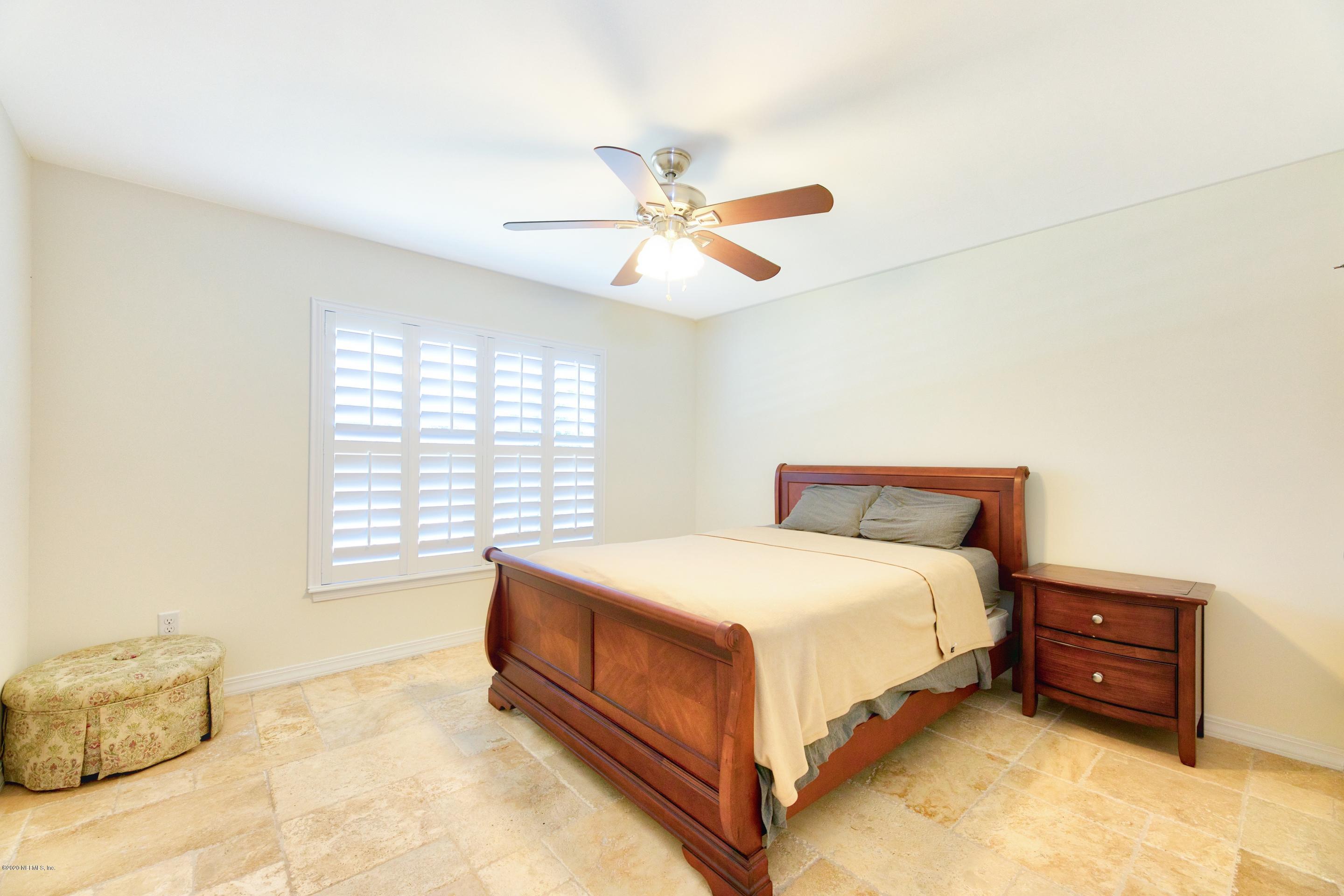 203 Genoa Road St. Augustine, FL 32084 - Photo 24 of 38 203-Genoa-Rd-36