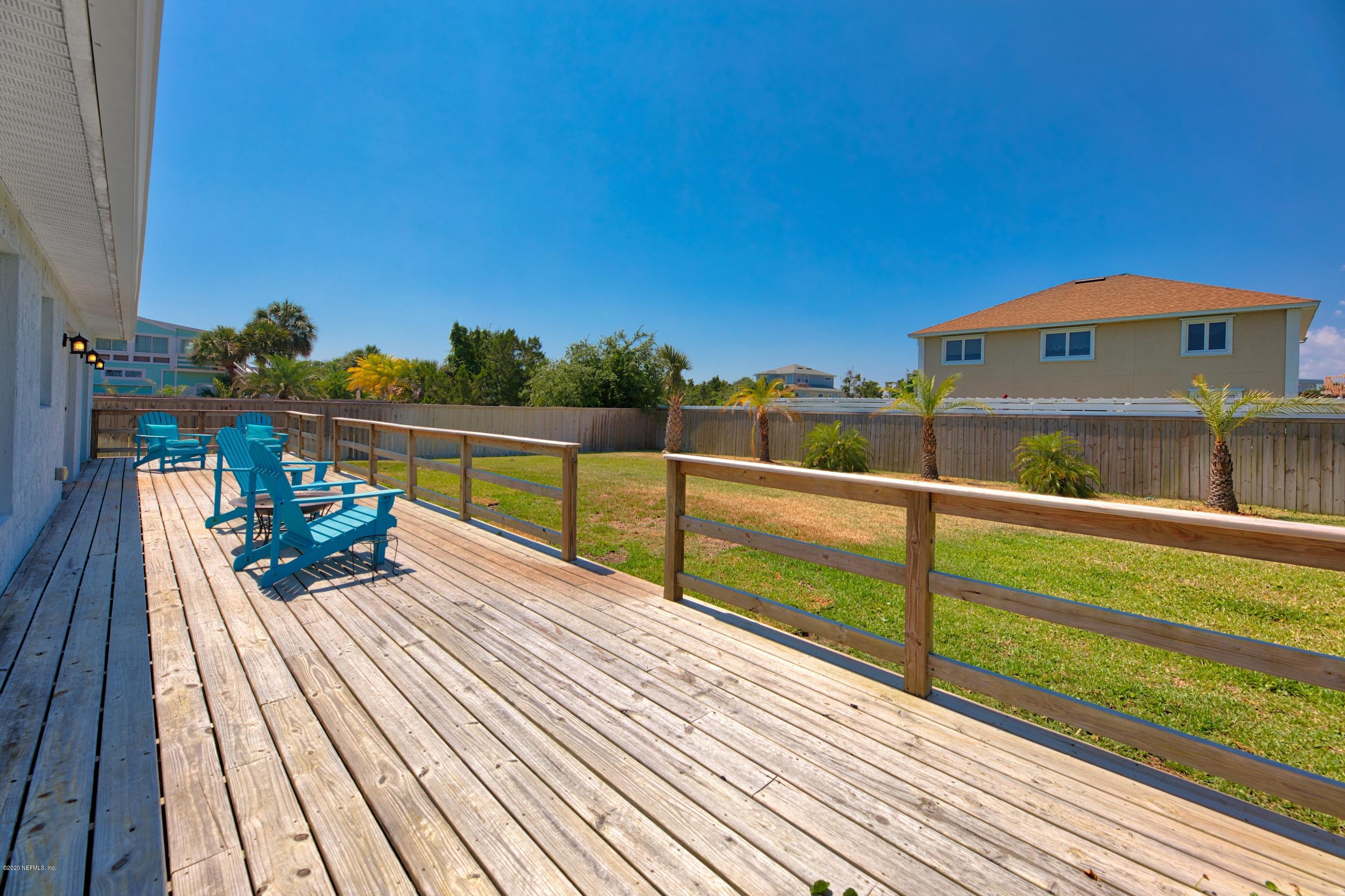 203 Genoa Road St. Augustine, FL 32084 - Photo 25 of 38 203-Genoa-Rd-42