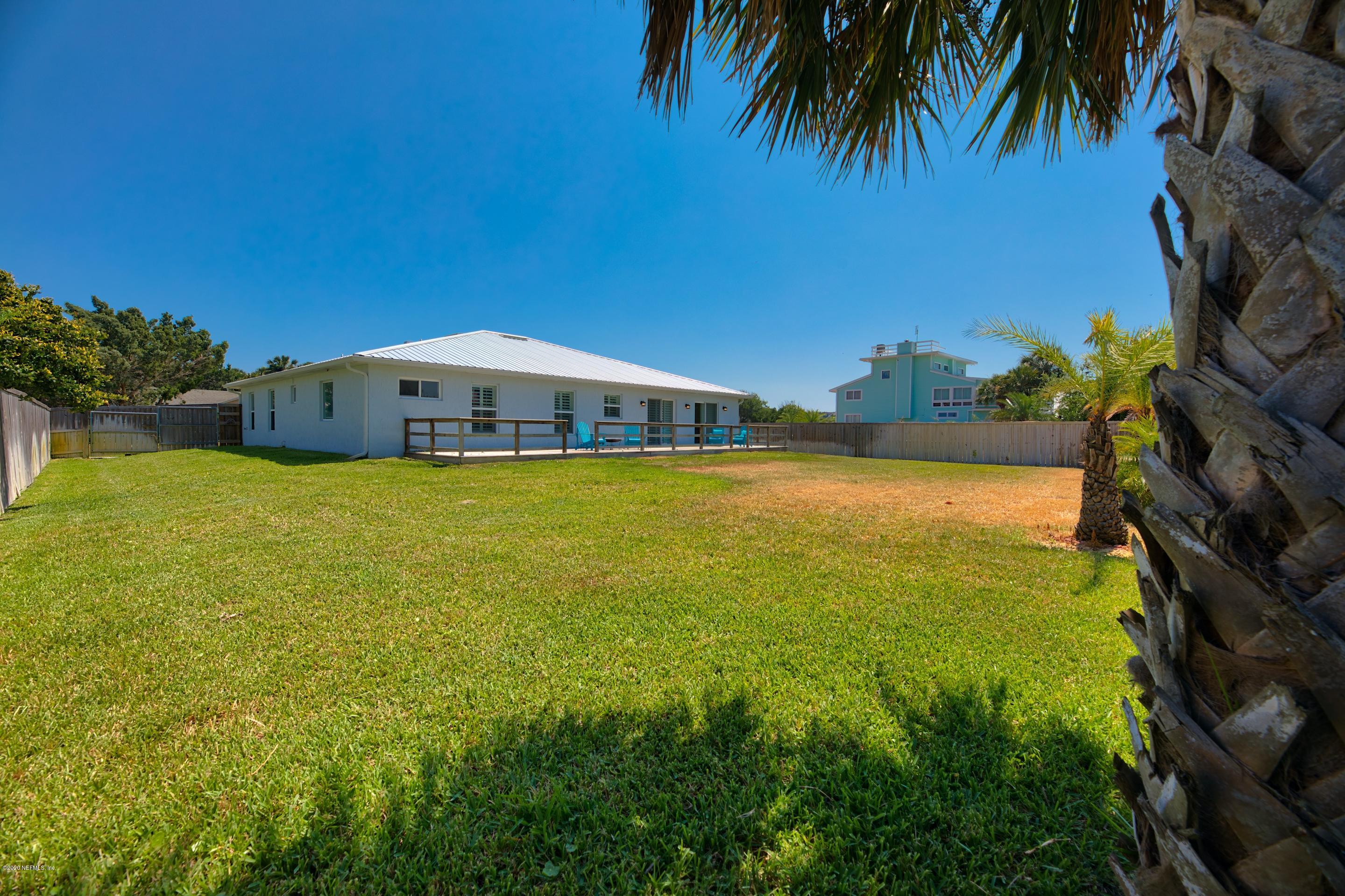 203 Genoa Road St. Augustine, FL 32084 - Photo 26 of 38 203-Genoa-Rd-43