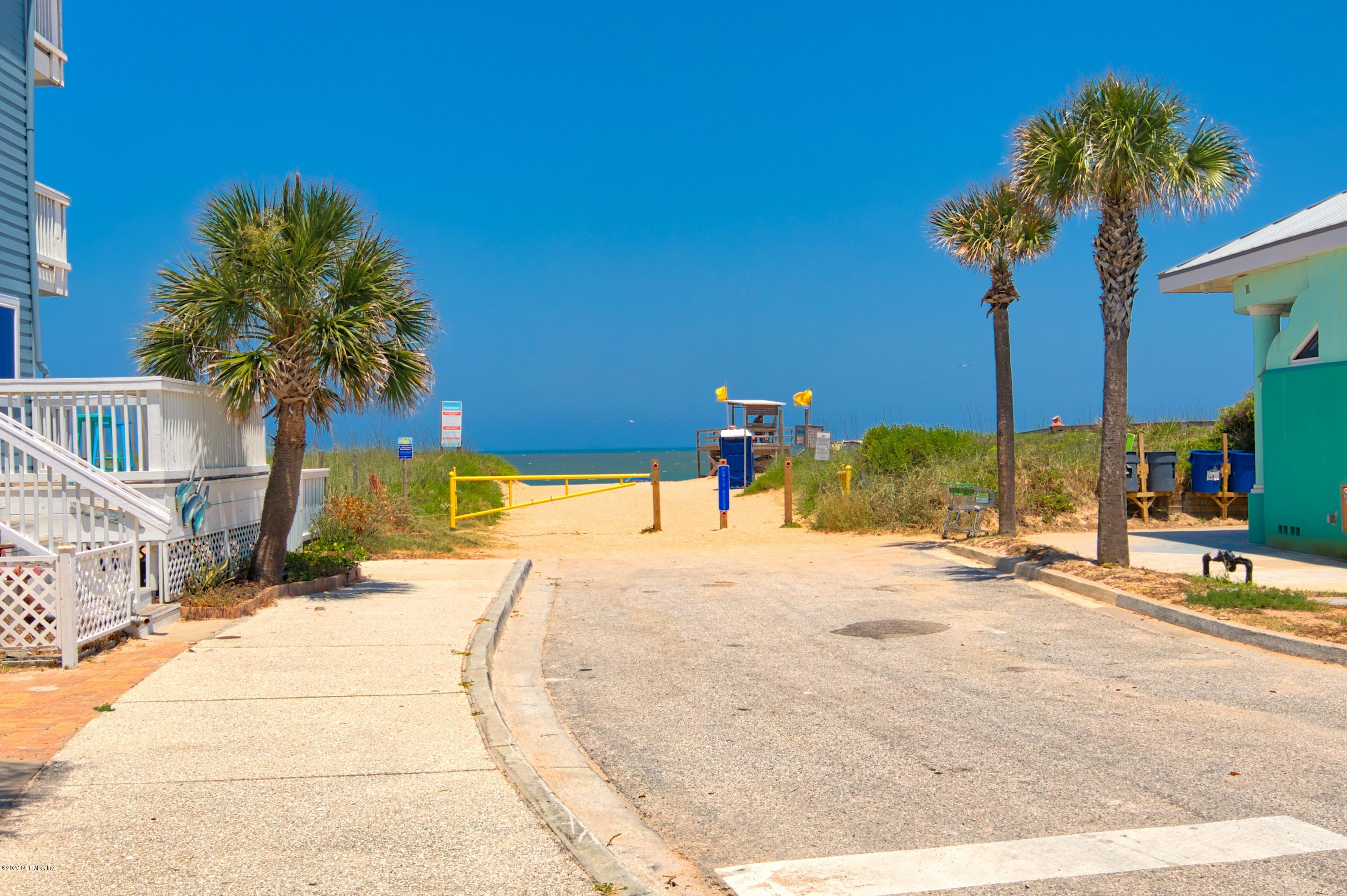 203 Genoa Road St. Augustine, FL 32084 - Photo 29 of 38 203-Genoa-Rd-60