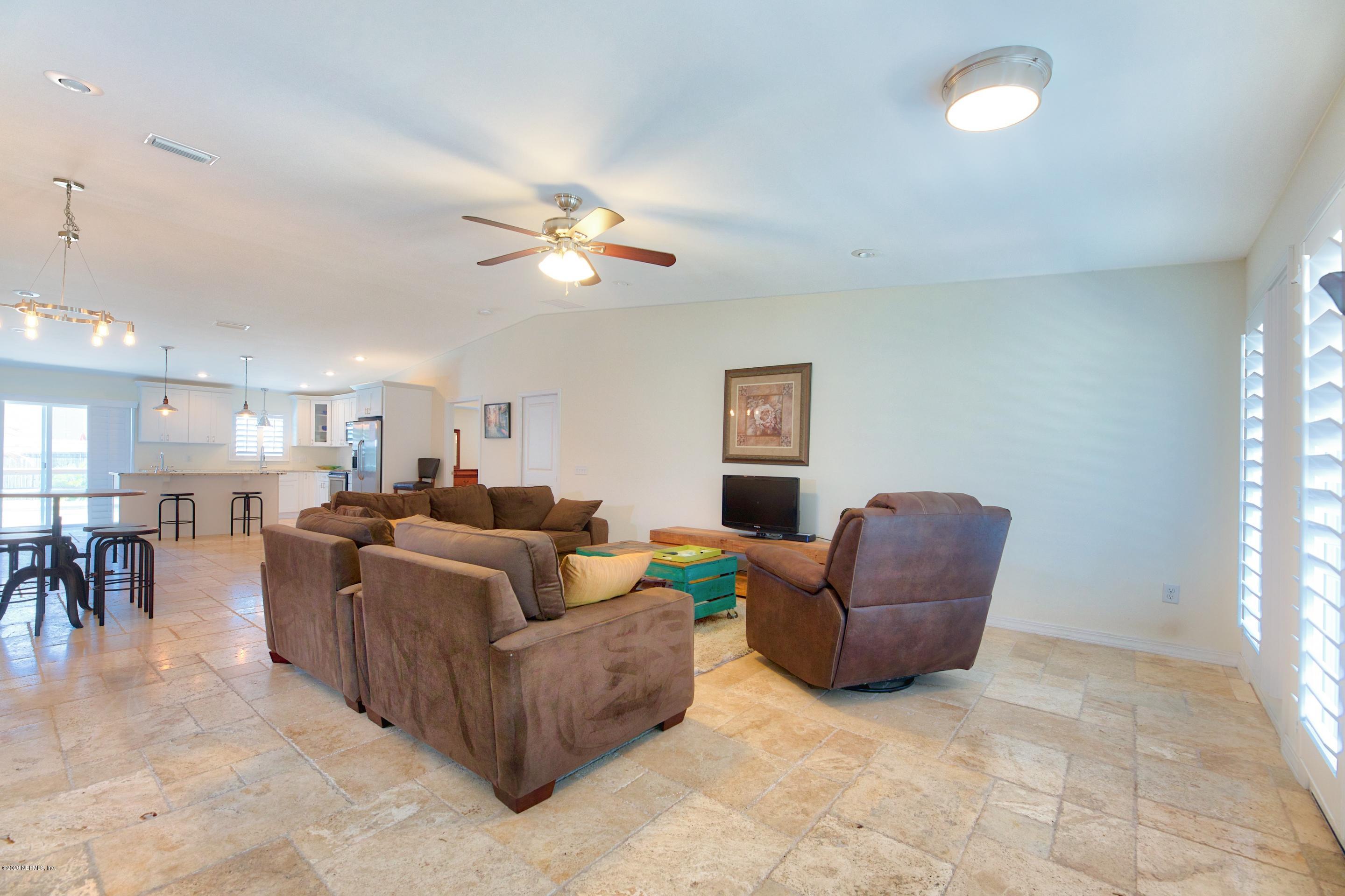 203 Genoa Road St. Augustine, FL 32084 - Photo 4 of 38 203-Genoa-Rd-06