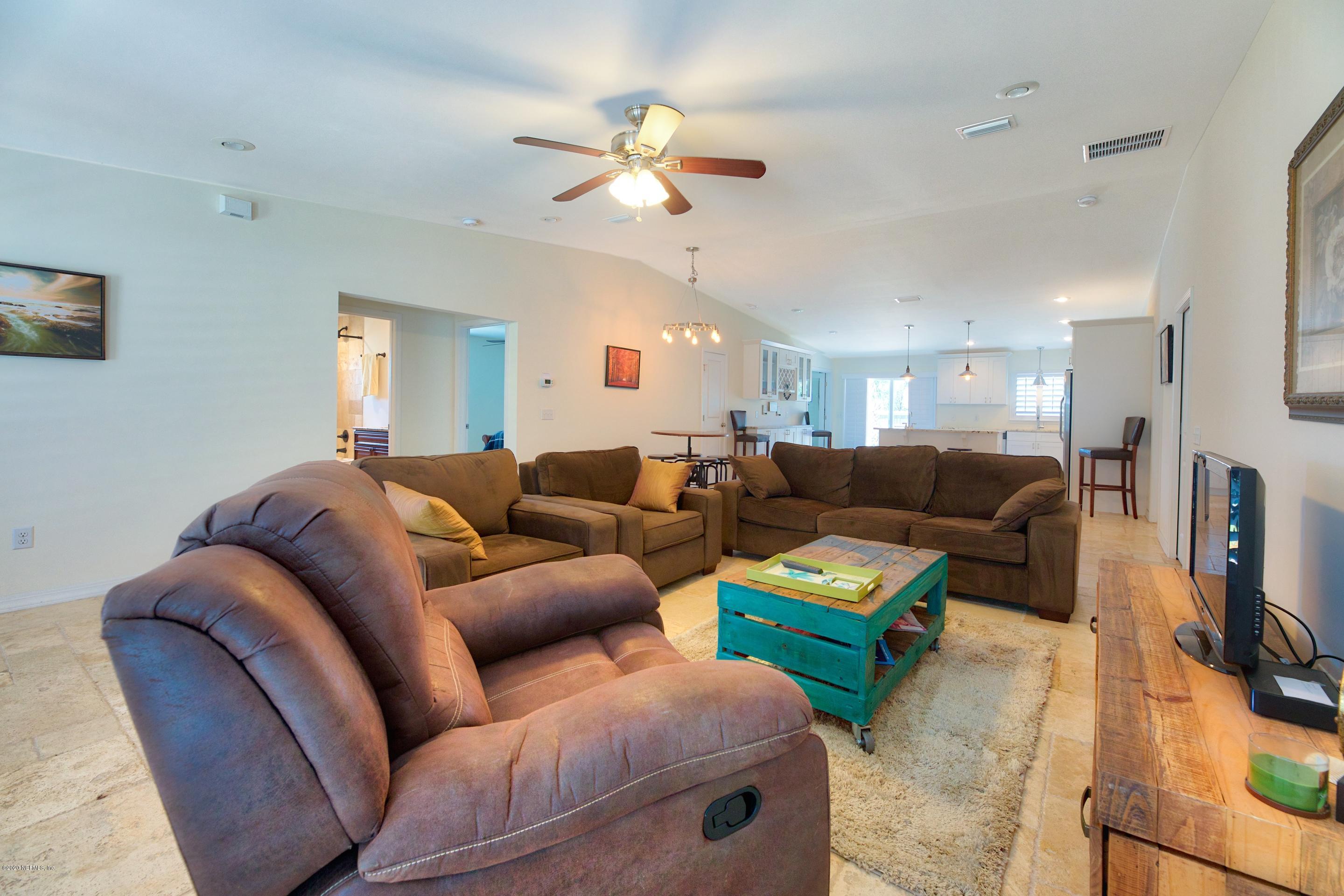 203 Genoa Road St. Augustine, FL 32084 - Photo 5 of 38 203-Genoa-Rd-07