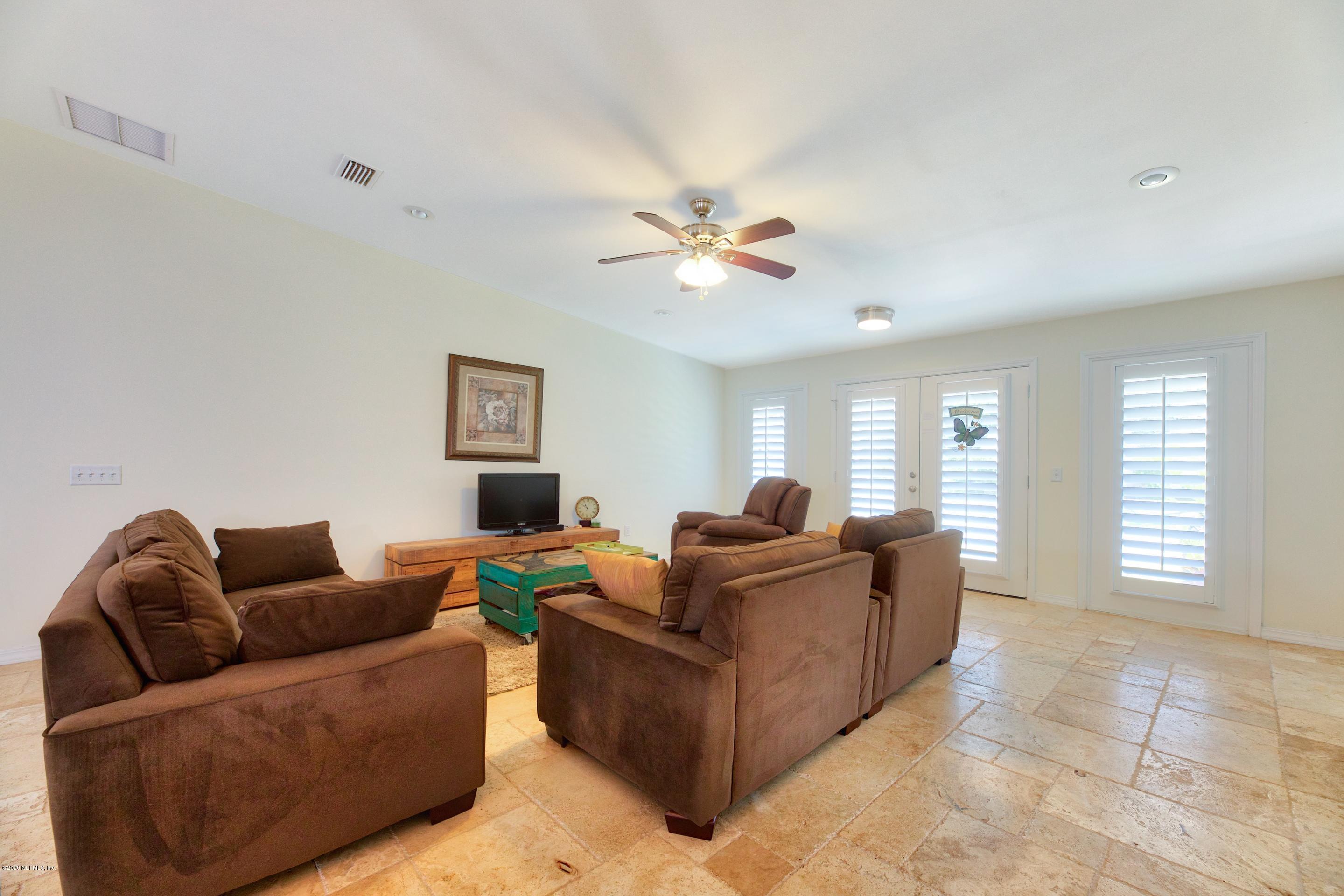 203 Genoa Road St. Augustine, FL 32084 - Photo 6 of 38 203-Genoa-Rd-08