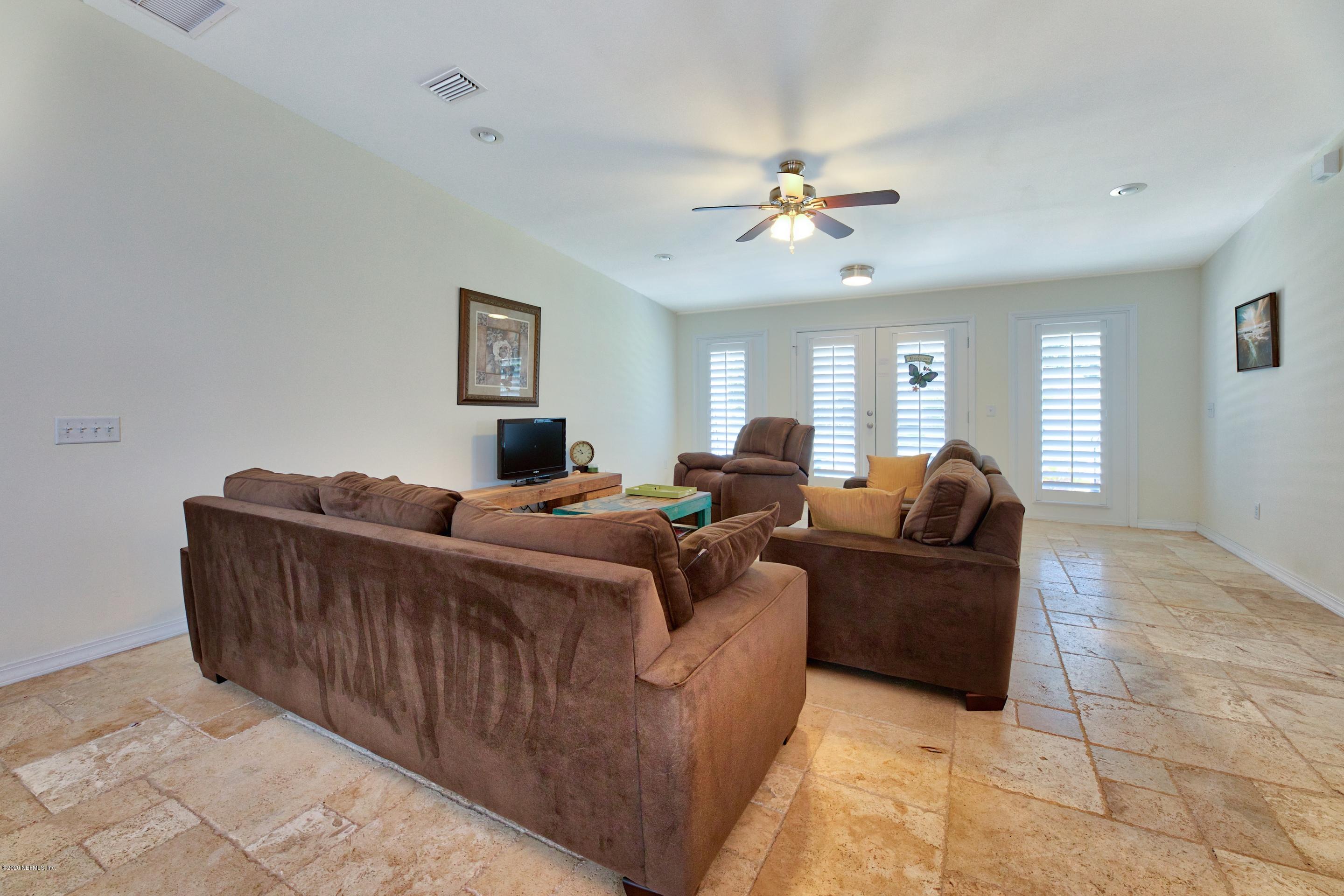203 Genoa Road St. Augustine, FL 32084 - Photo 7 of 38 203-Genoa-Rd-09