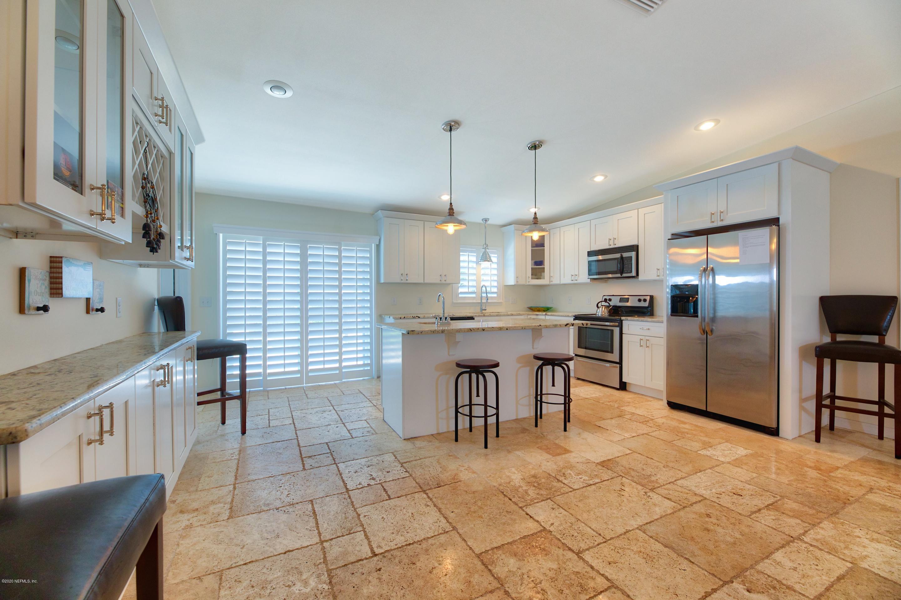 203 Genoa Road St. Augustine, FL 32084 - Photo 8 of 38 203-Genoa-Rd-12
