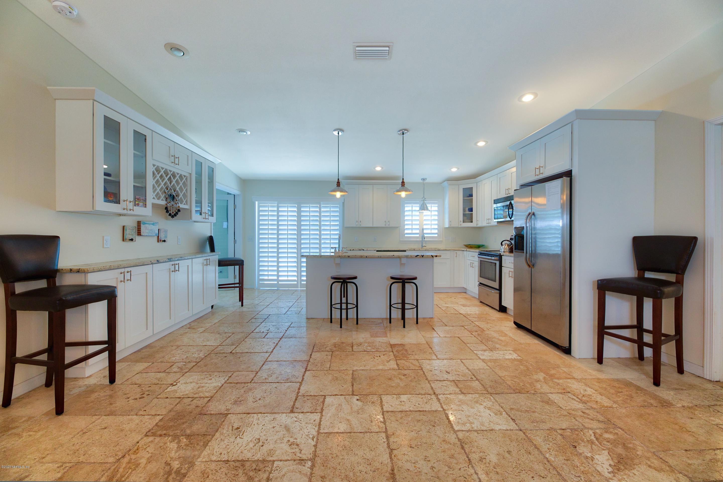 203 Genoa Road St. Augustine, FL 32084 - Photo 9 of 38 203-Genoa-Rd-13