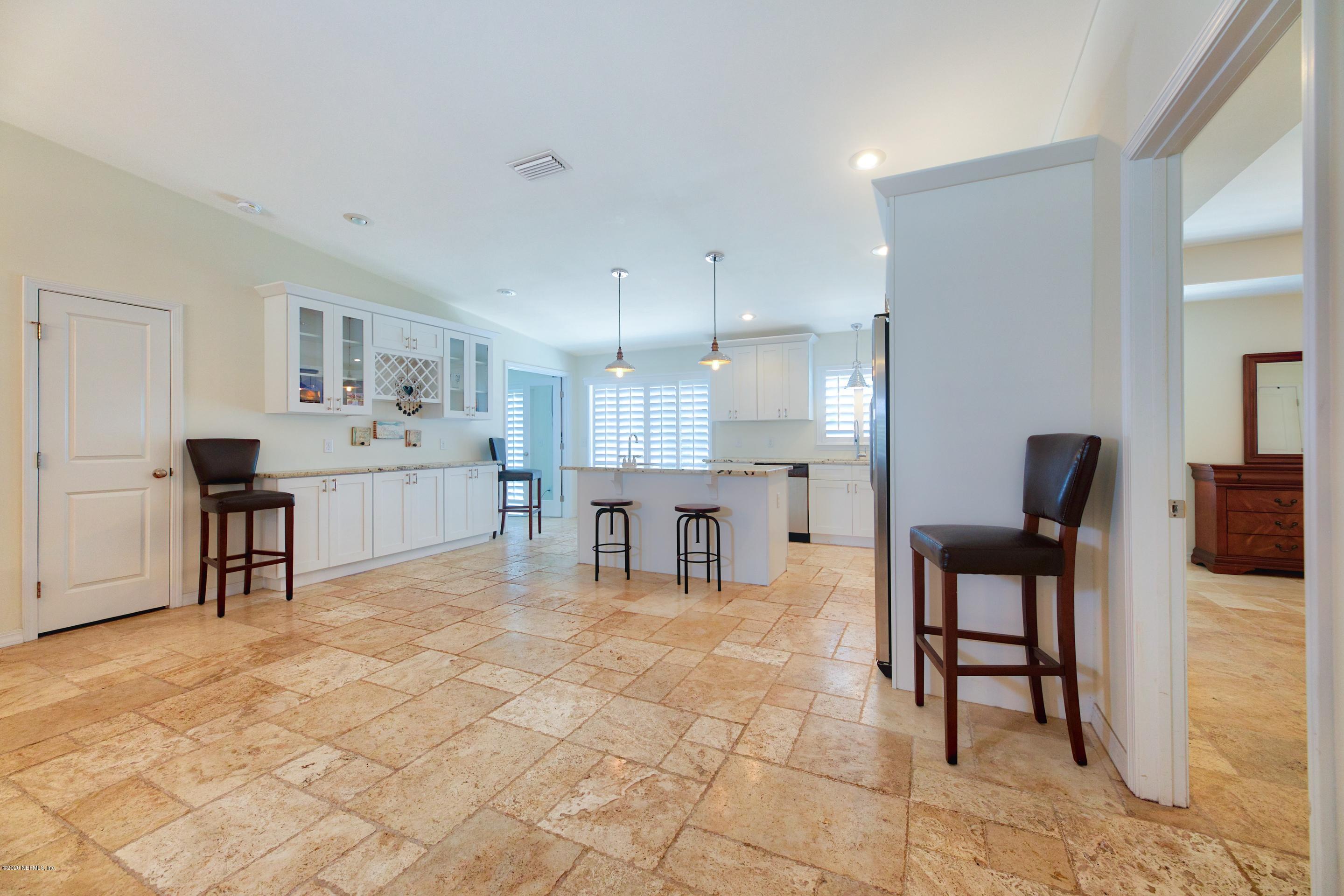 203 Genoa Road St. Augustine, FL 32084 - Photo 10 of 38 203-Genoa-Rd-14