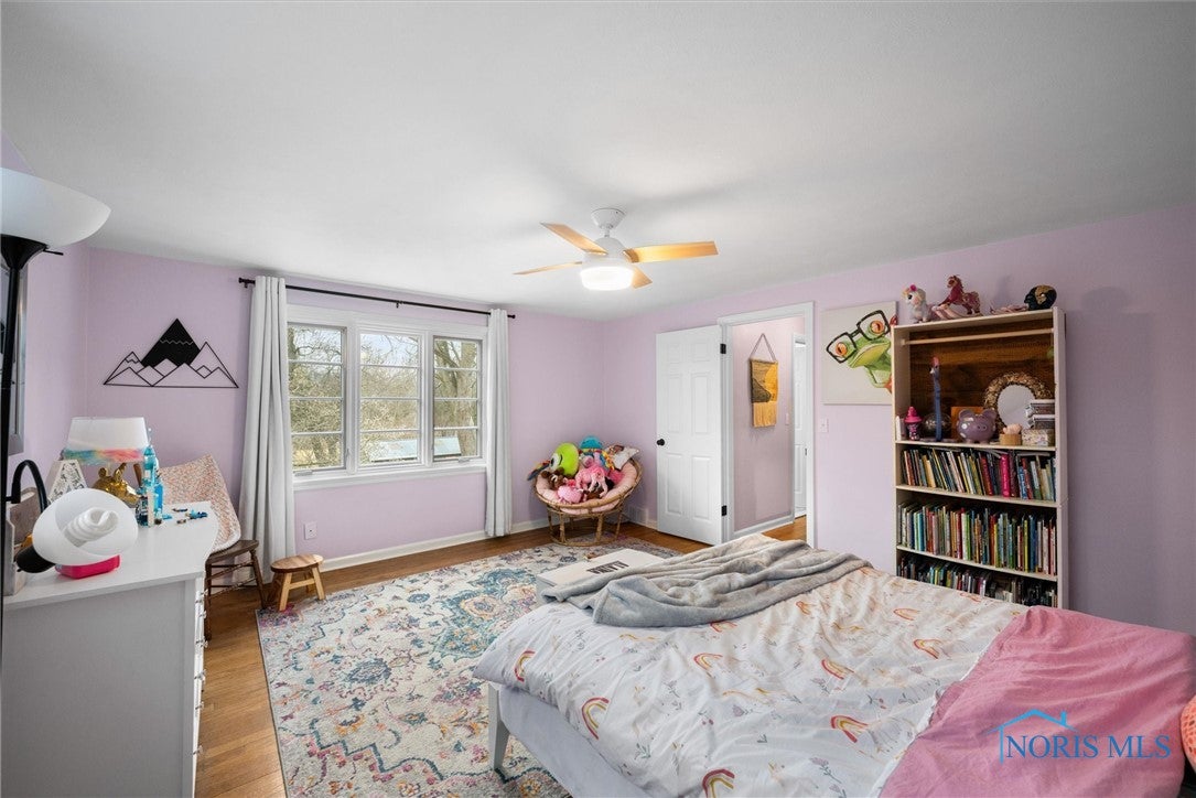 6969 North River Road Waterville, OH 43566 - Photo 29 of 40 Gallery Image 29