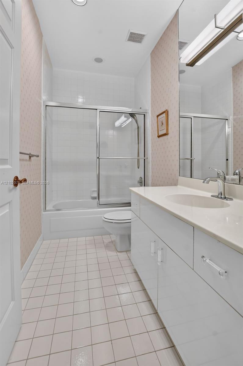 6500 Via Rosa, Unit 6500 Boca Raton, FL 33433 - Photo 33 of 47 Gallery Image 33