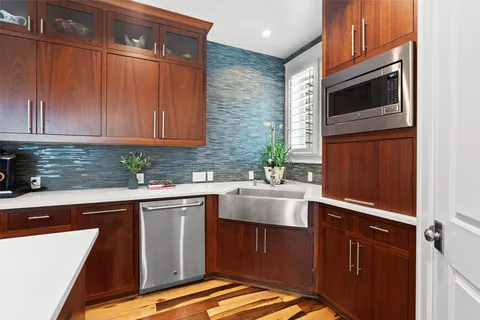 $1,250,000 | 1227 Newning Avenue, Unit 10, Austin, TX 78704