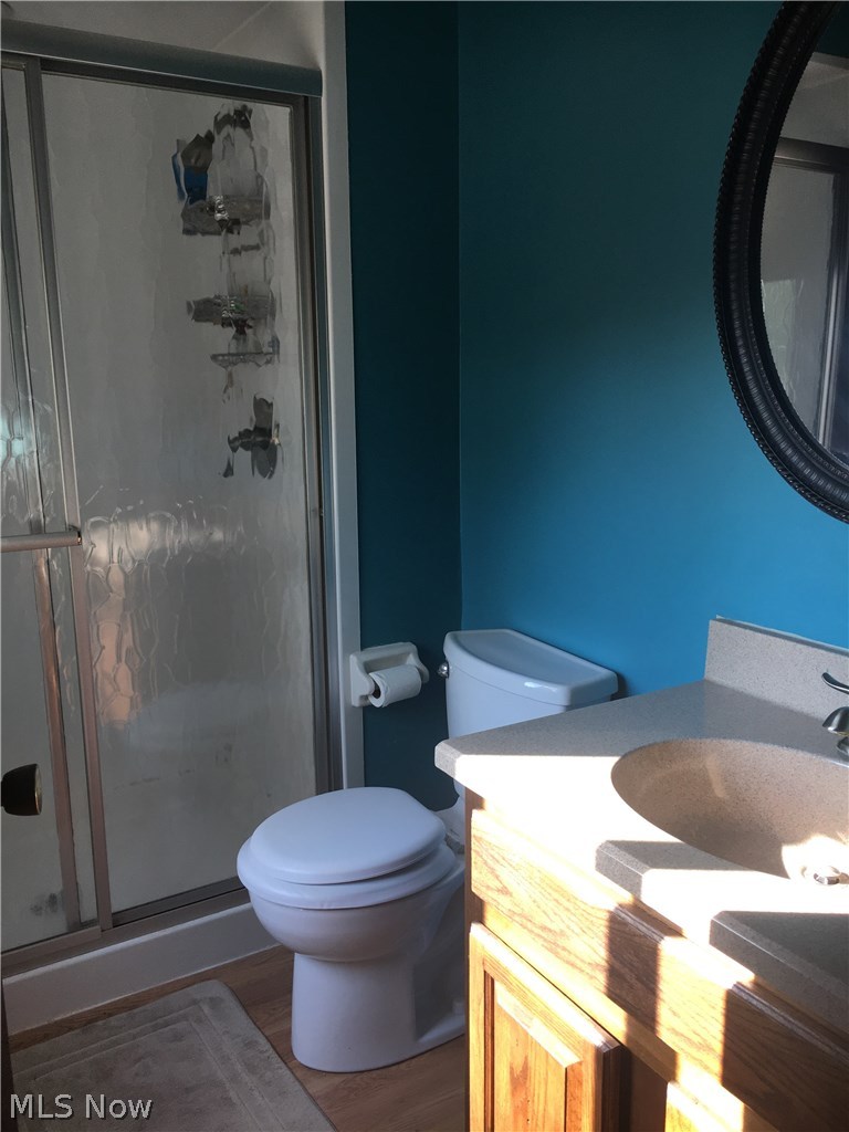 6591 Elmdale Road Cleveland, OH 44130 - Photo 21 of 22 Gallery Image 21