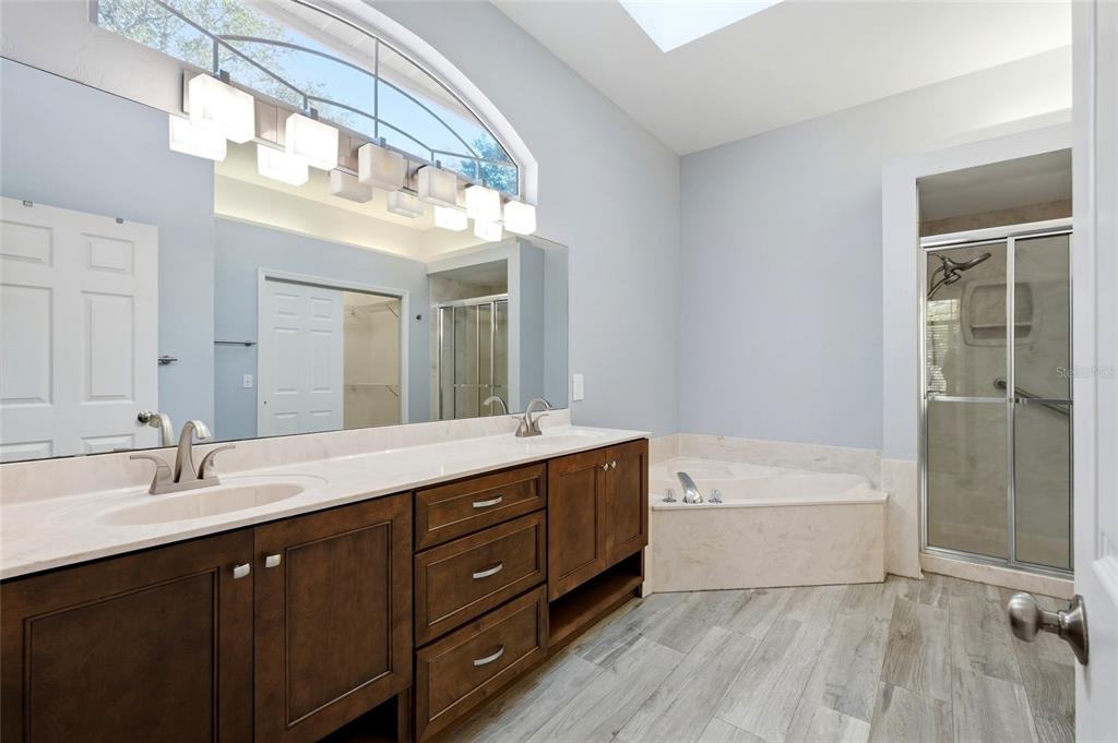 3014 Southwest 98 Way Gainesville, FL 32608 - Photo 23 of 36 Gallery Image 23