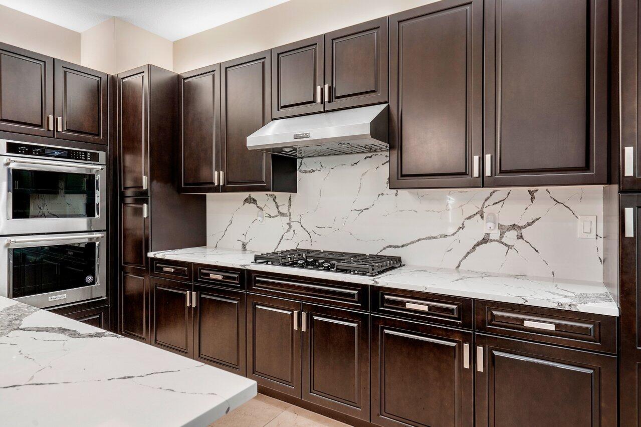 11800 Windy Frst Way Boca Raton, FL 33498 - Photo 11 of 56 Kitchen 4