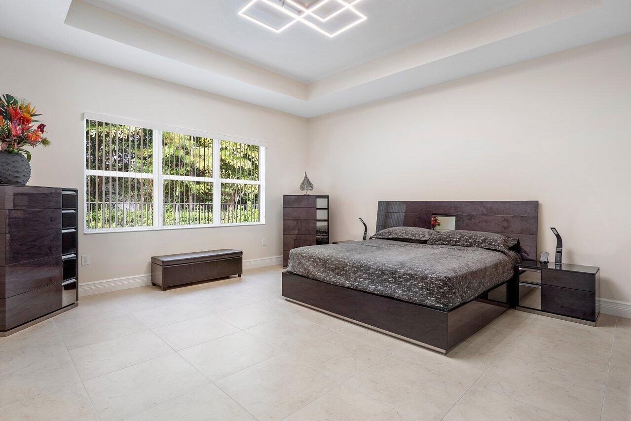 11800 Windy Frst Way Boca Raton, FL 33498 - Photo 18 of 56 Master 1