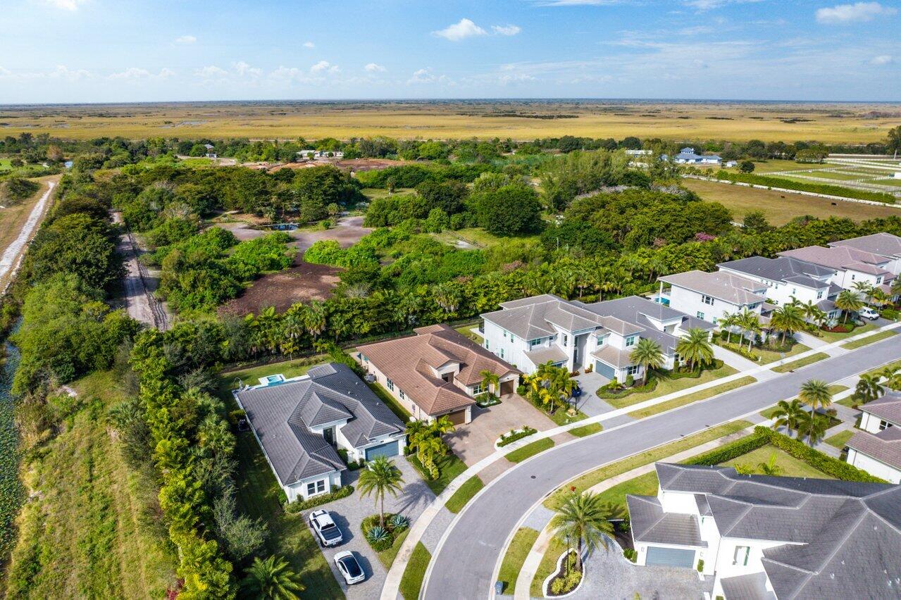 11800 Windy Frst Way Boca Raton, FL 33498 - Photo 44 of 56 View