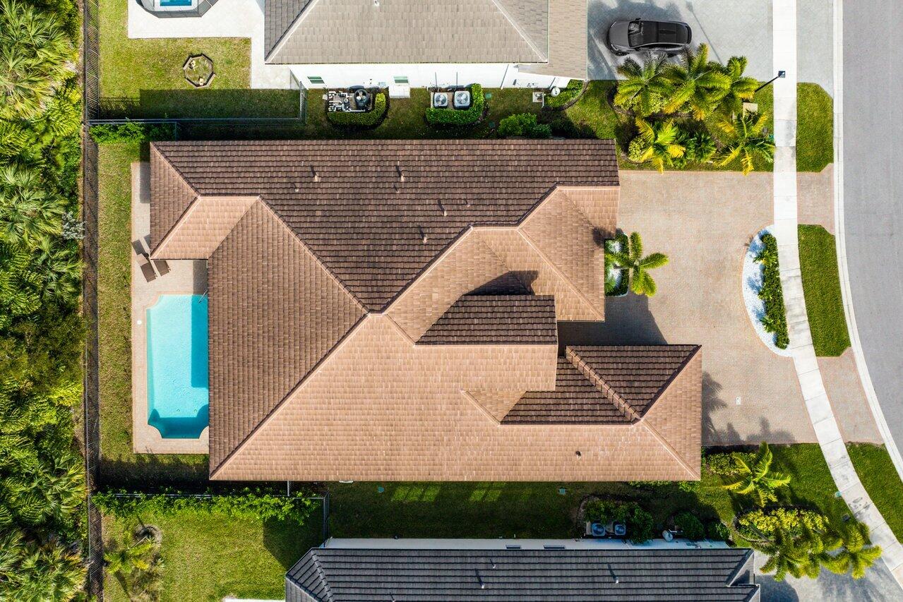 11800 Windy Frst Way Boca Raton, FL 33498 - Photo 45 of 56 View