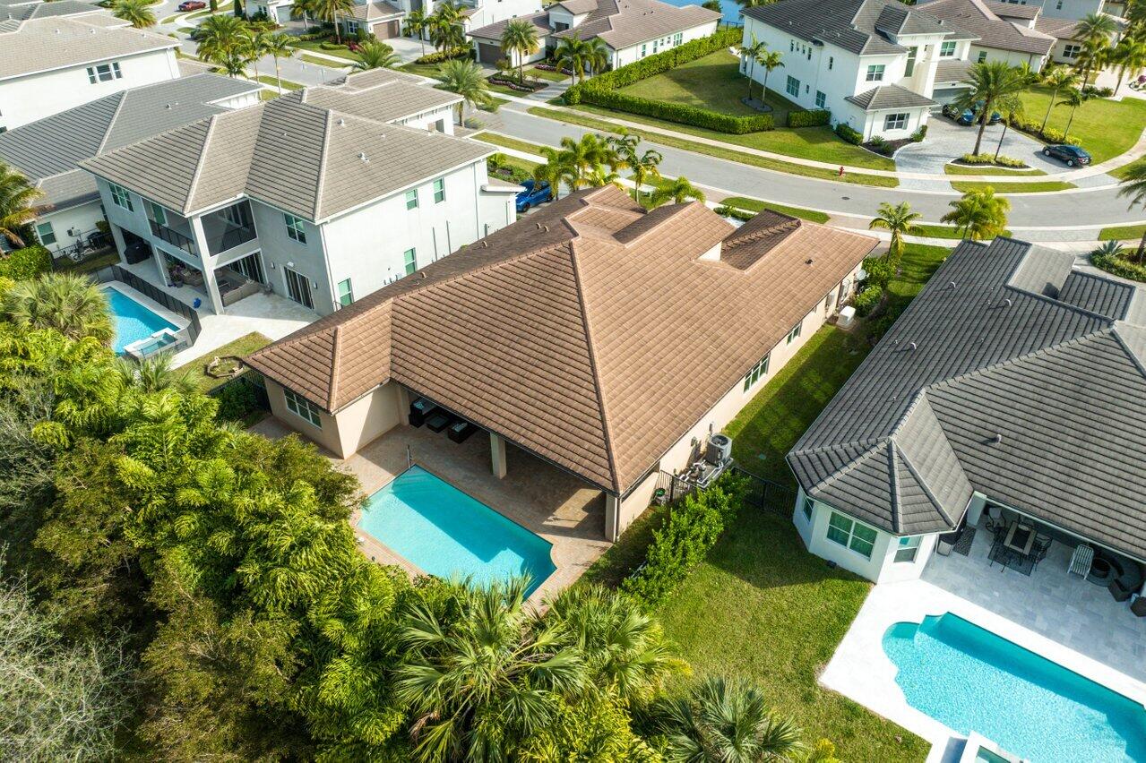 11800 Windy Frst Way Boca Raton, FL 33498 - Photo 47 of 56 View