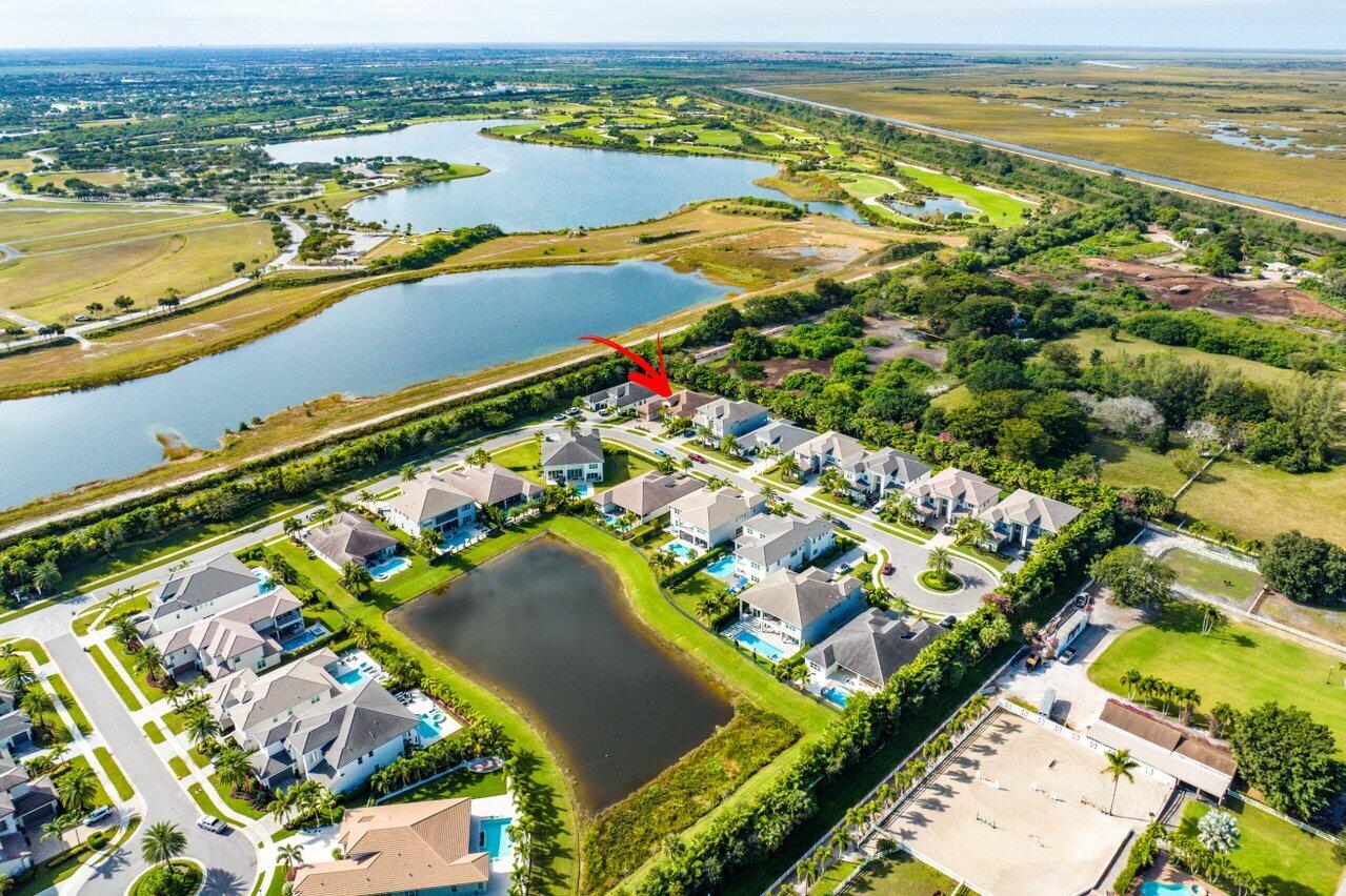 11800 Windy Frst Way Boca Raton, FL 33498 - Photo 49 of 56 View