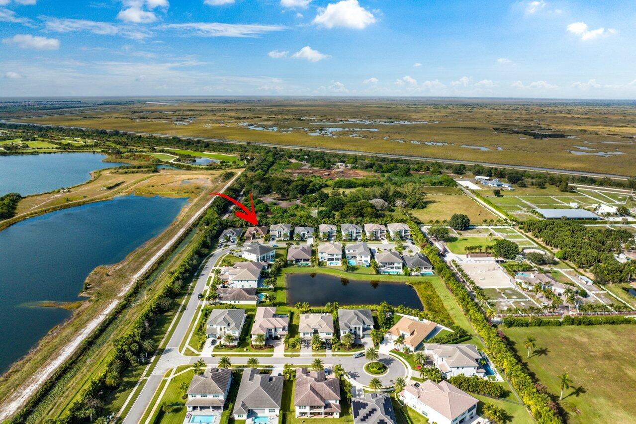 11800 Windy Frst Way Boca Raton, FL 33498 - Photo 50 of 56 053-11800WindyForestWay-BocaRaton-FL-334
