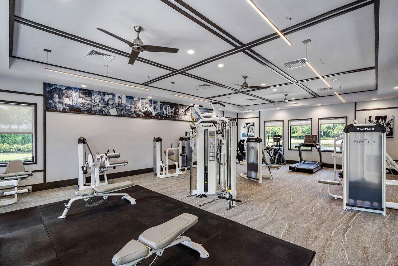 11800 Windy Frst Way Boca Raton, FL 33498 - Photo 54 of 56 Community