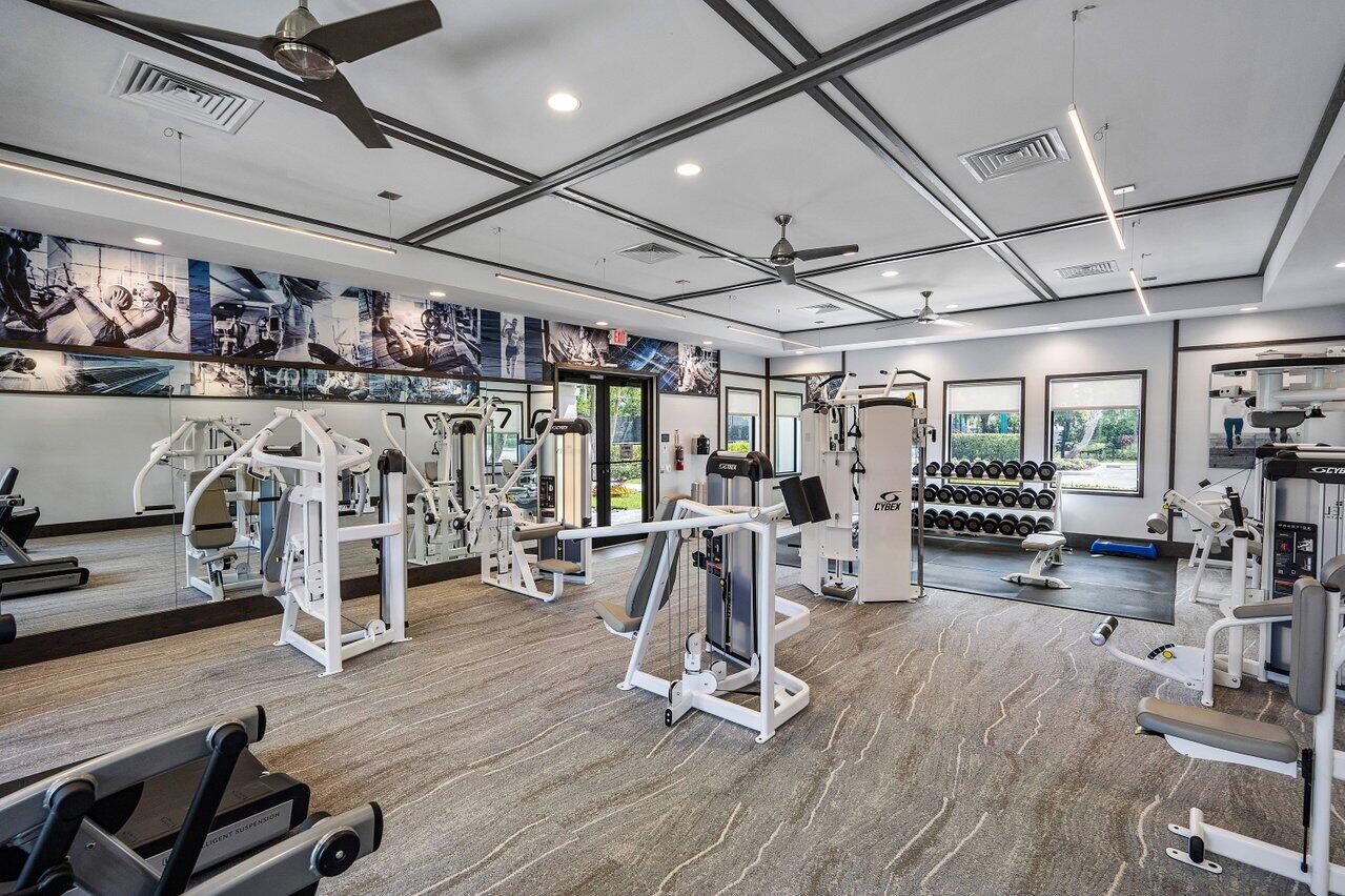 11800 Windy Frst Way Boca Raton, FL 33498 - Photo 55 of 56 Community